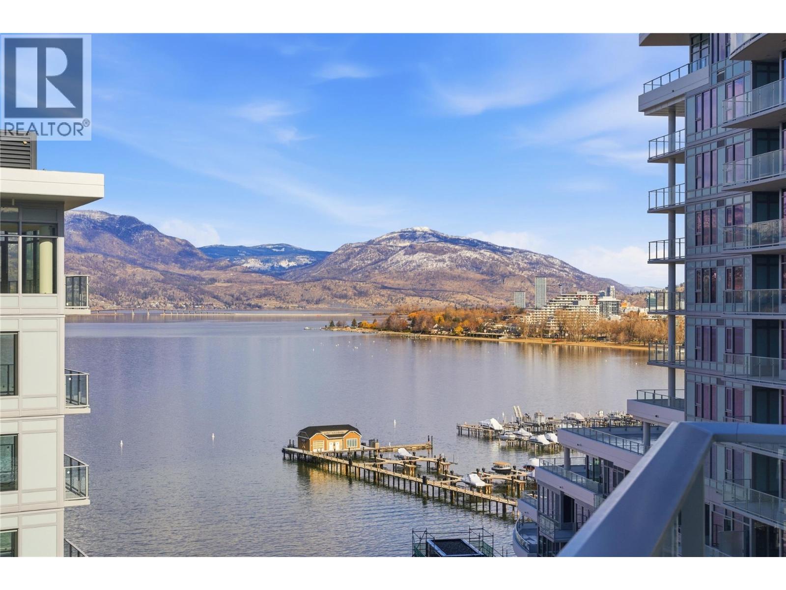 3699 Capozzi Road Unit# 1308, Kelowna, British Columbia  V1W 0G3 - Photo 12 - 10379406