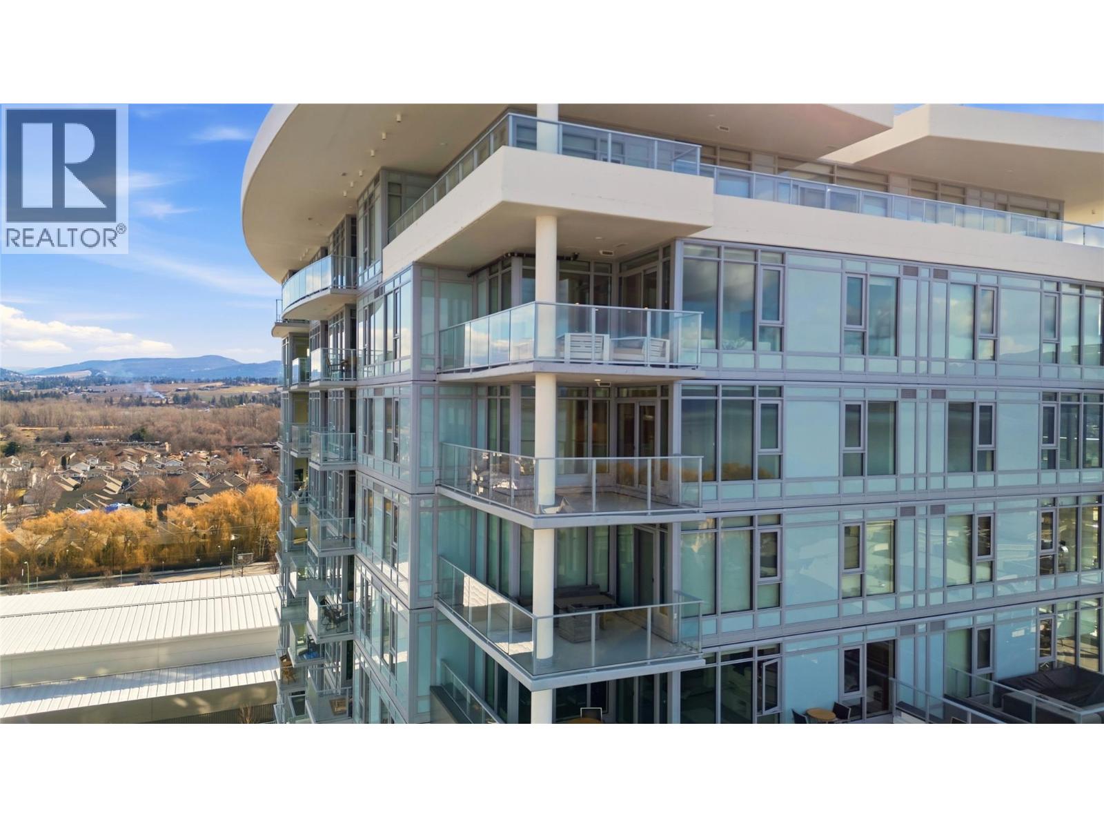 3699 Capozzi Road Unit# 1308, Kelowna, British Columbia  V1W 0G3 - Photo 14 - 10379406