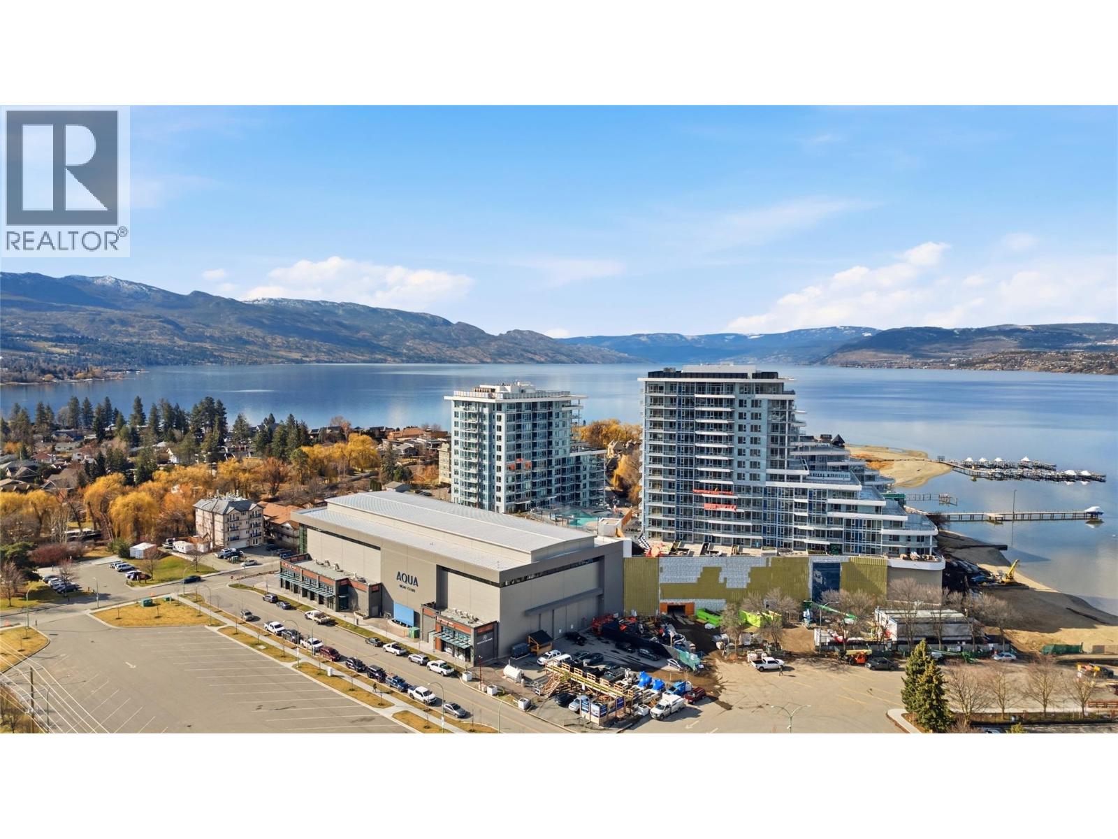 3699 Capozzi Road Unit# 1308, Kelowna, British Columbia  V1W 0G3 - Photo 15 - 10379406