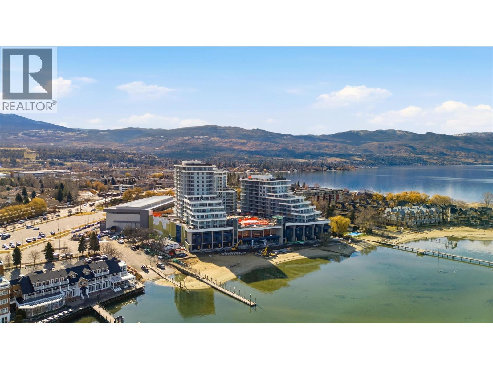 3699 Capozzi Road Unit# 1308, Kelowna, British Columbia  V1W 0G3 - Photo 16 - 10379406