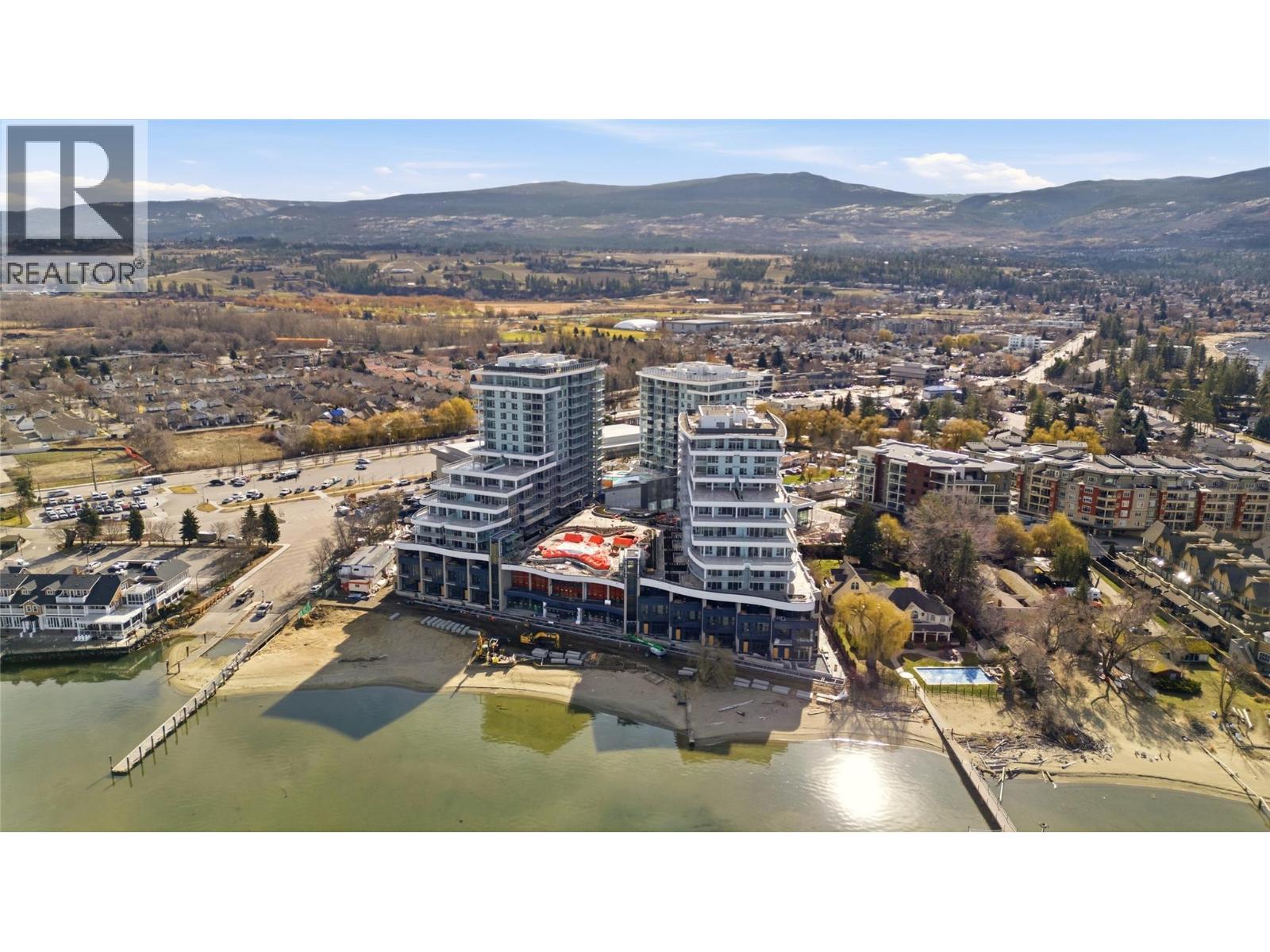 3699 Capozzi Road Unit# 1308, Kelowna, British Columbia  V1W 0G3 - Photo 17 - 10379406