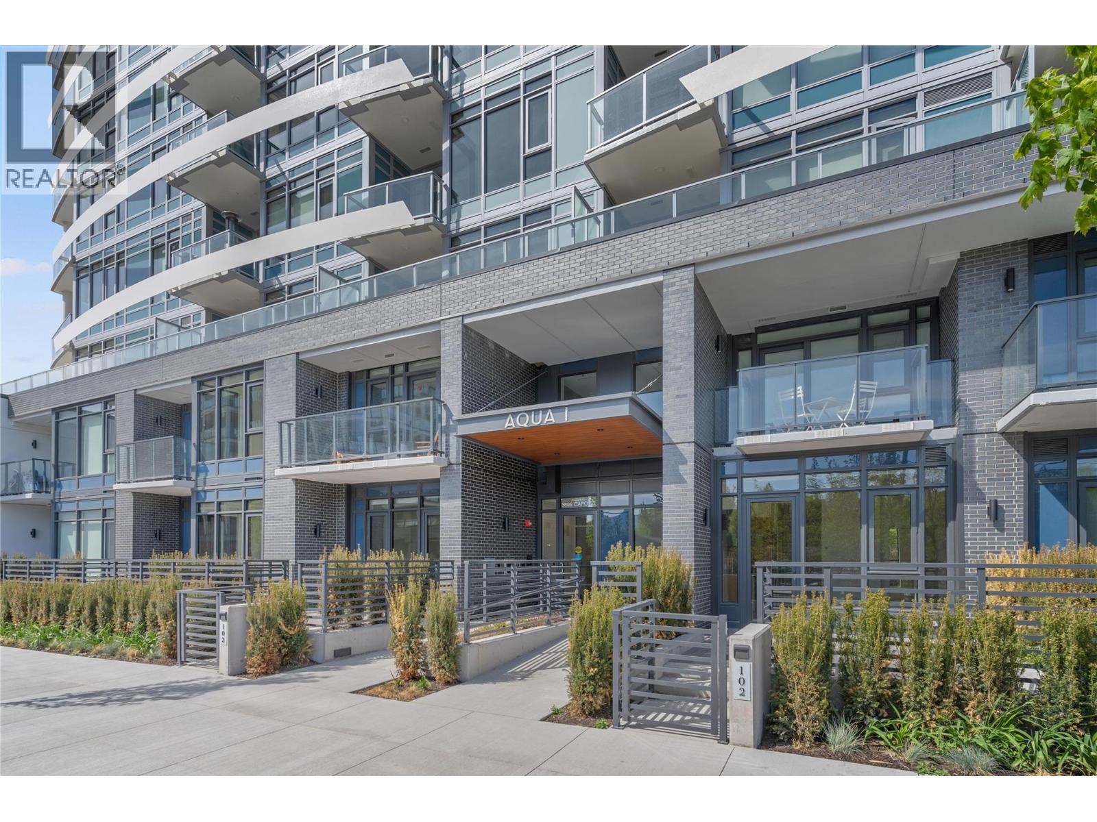 3699 Capozzi Road Unit# 1308, Kelowna, British Columbia  V1W 0G3 - Photo 18 - 10379406