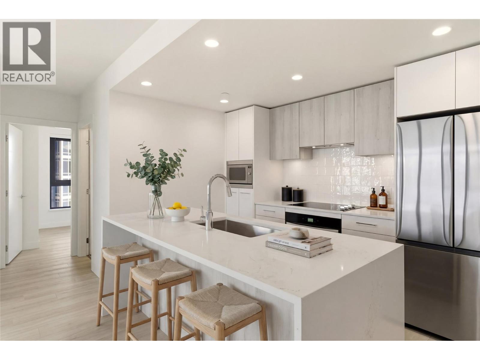 3699 Capozzi Road Unit# 1308, Kelowna, British Columbia  V1W 0G3 - Photo 2 - 10379406
