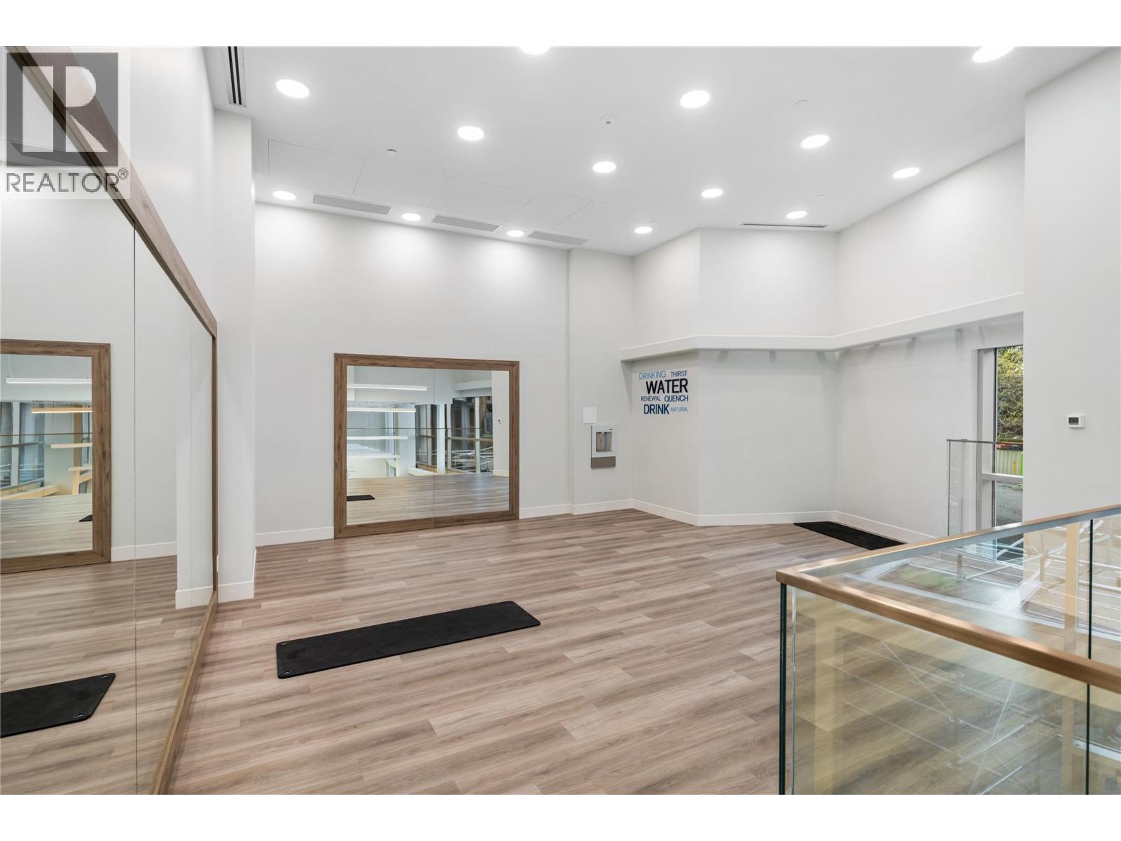 3699 Capozzi Road Unit# 1308, Kelowna, British Columbia  V1W 0G3 - Photo 29 - 10379406