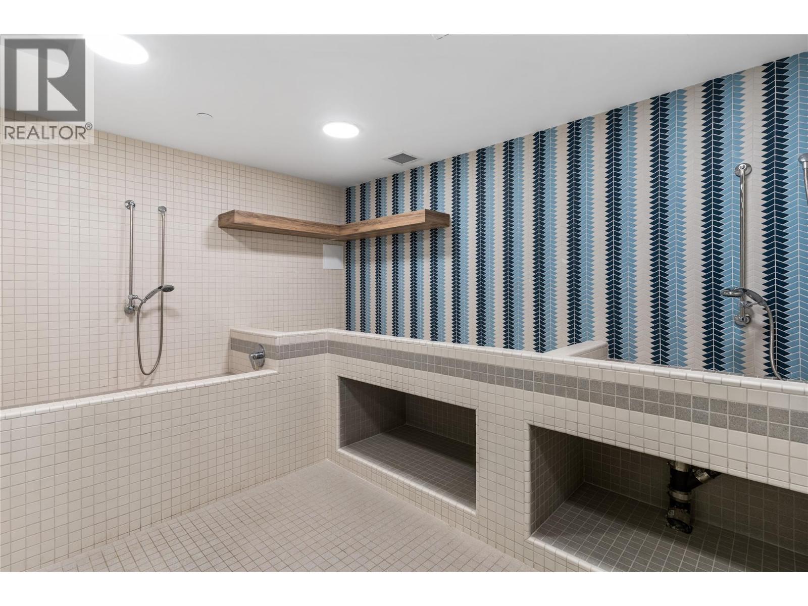 3699 Capozzi Road Unit# 1308, Kelowna, British Columbia  V1W 0G3 - Photo 32 - 10379406