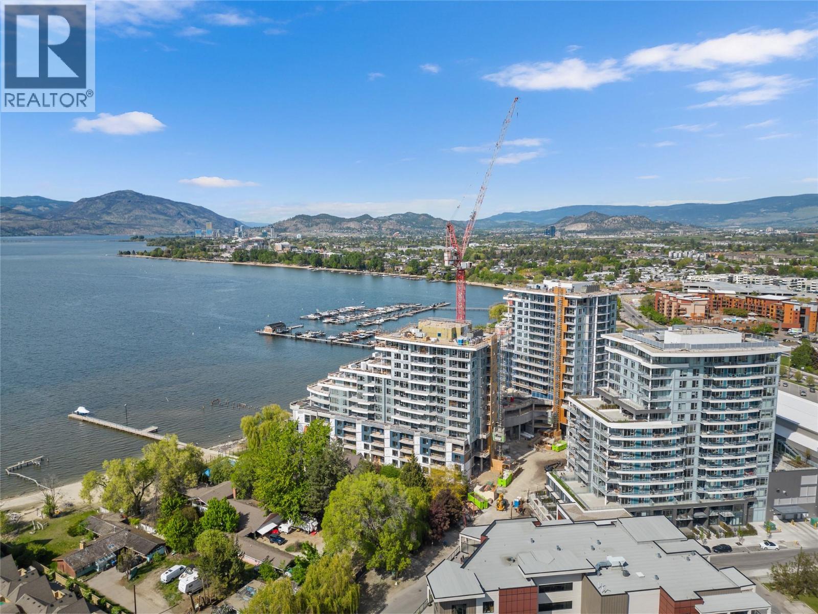 3699 Capozzi Road Unit# 1308, Kelowna, British Columbia  V1W 0G3 - Photo 33 - 10379406