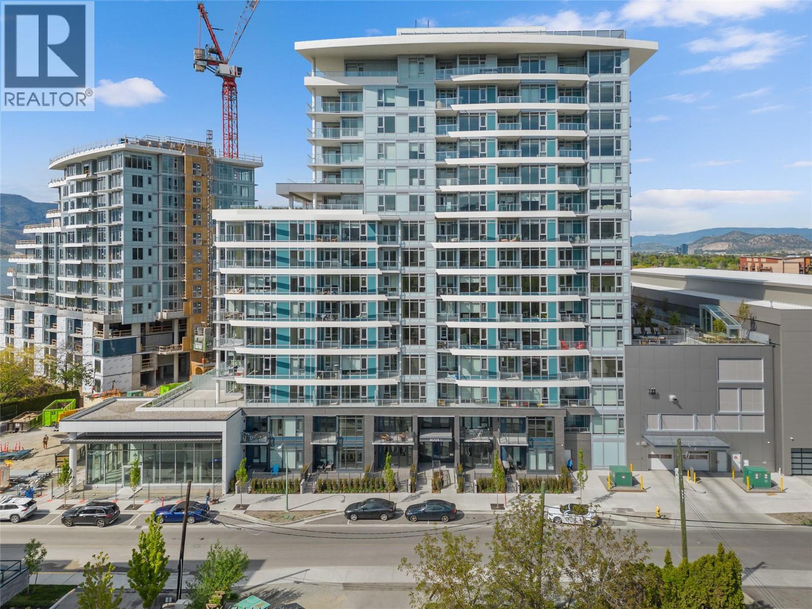 3699 Capozzi Road Unit# 1308, Kelowna, British Columbia  V1W 0G3 - Photo 34 - 10379406