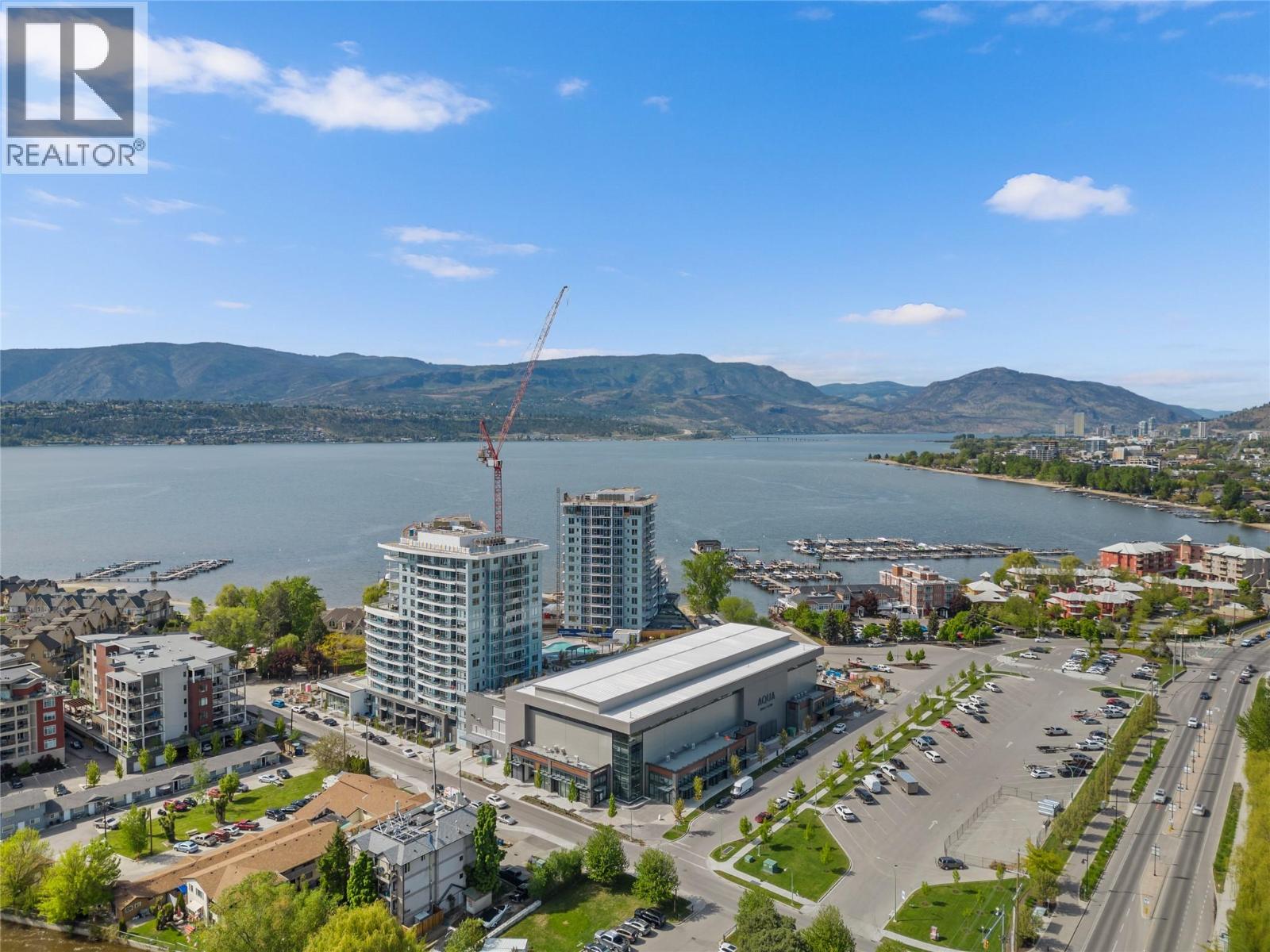 3699 Capozzi Road Unit# 1308, Kelowna, British Columbia  V1W 0G3 - Photo 35 - 10379406