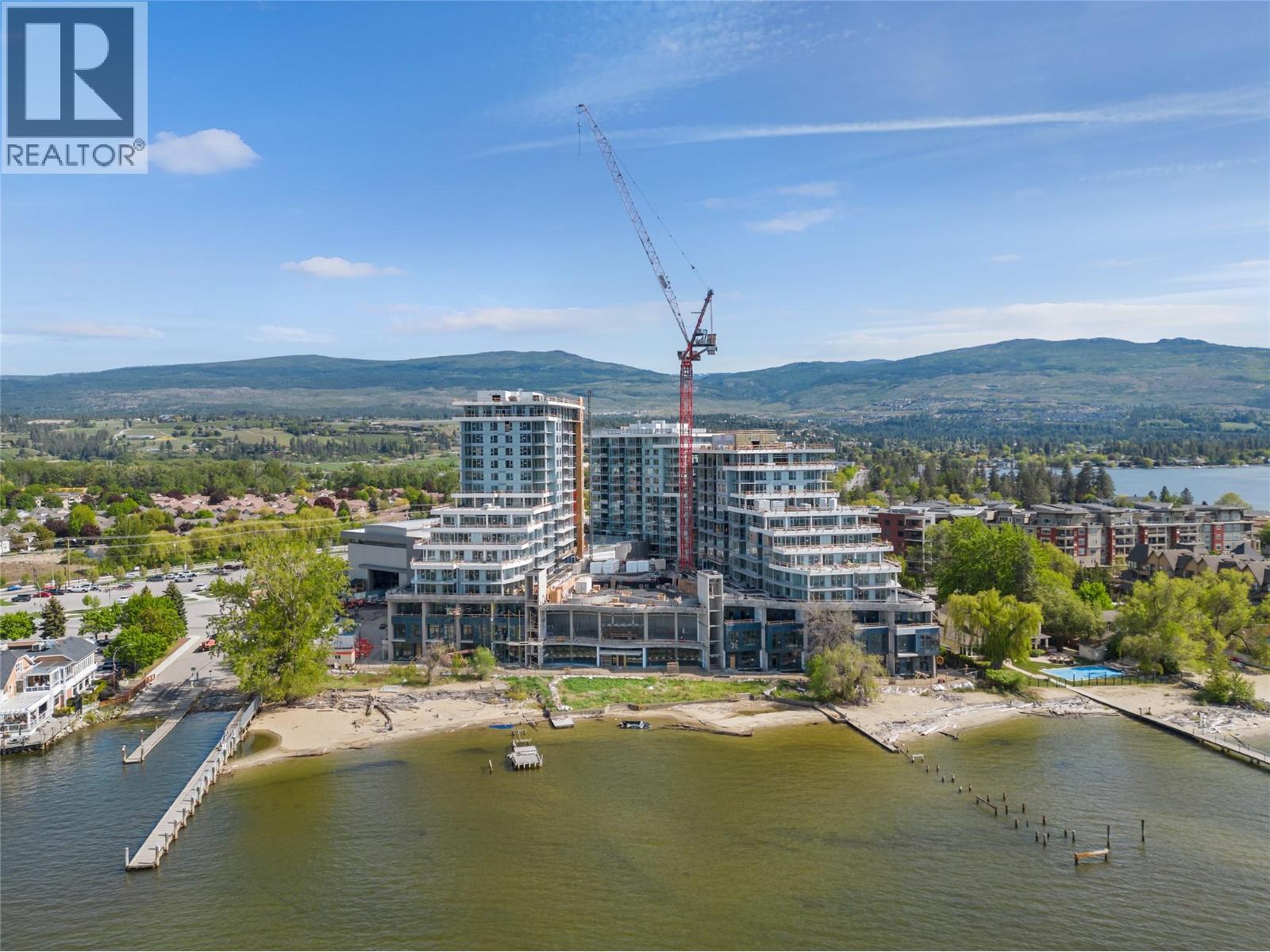 3699 Capozzi Road Unit# 1308, Kelowna, British Columbia  V1W 0G3 - Photo 36 - 10379406