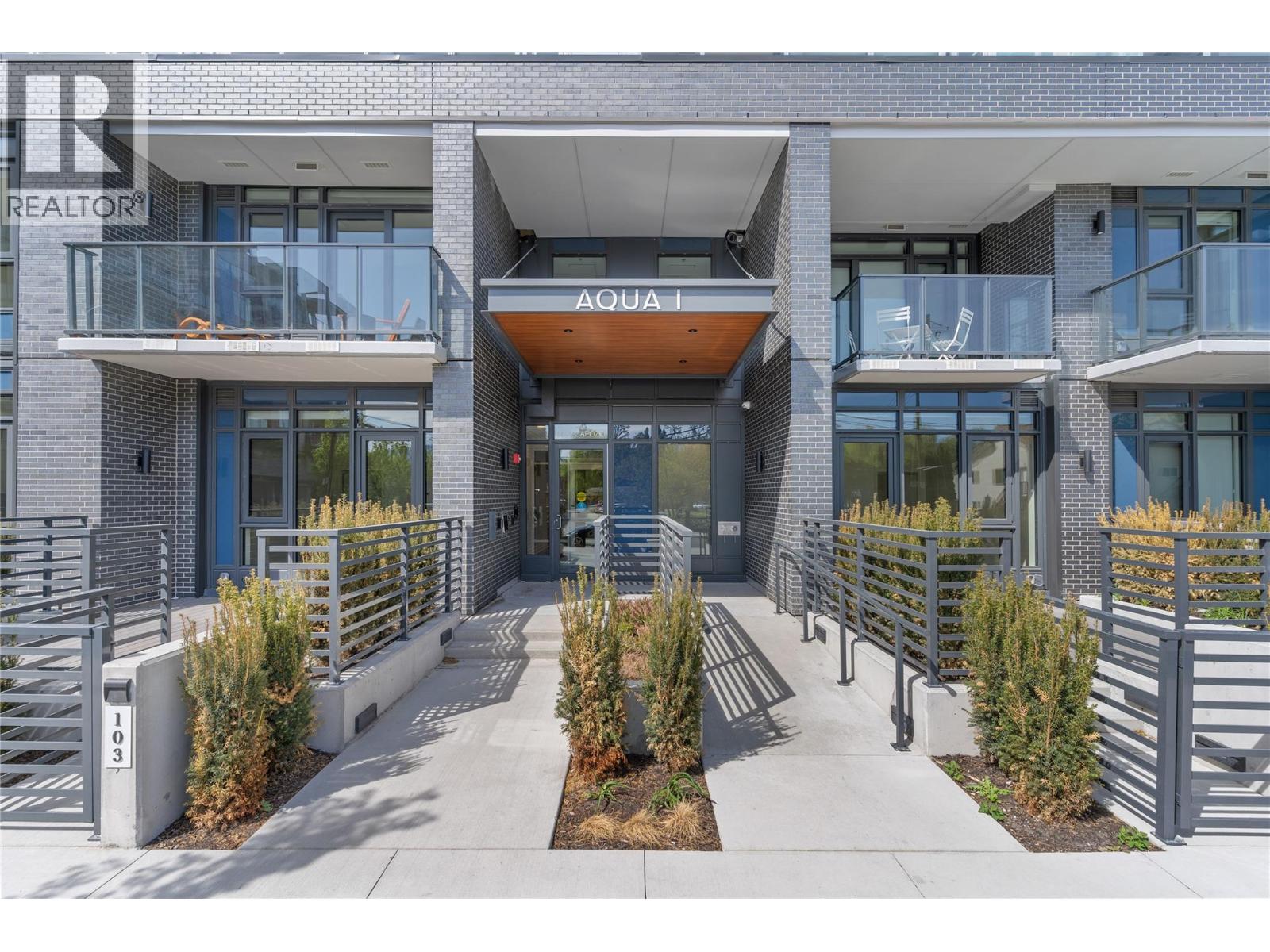 3699 Capozzi Road Unit# 1308, Kelowna, British Columbia  V1W 0G3 - Photo 37 - 10379406
