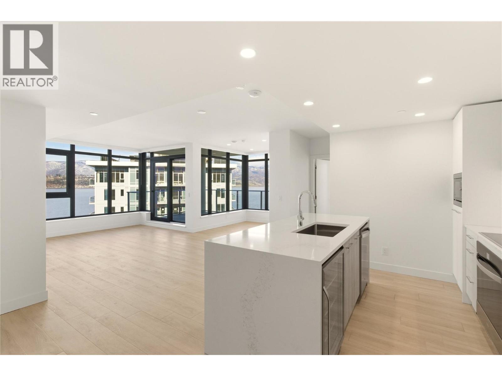 3699 Capozzi Road Unit# 1308, Kelowna, British Columbia  V1W 0G3 - Photo 6 - 10379406