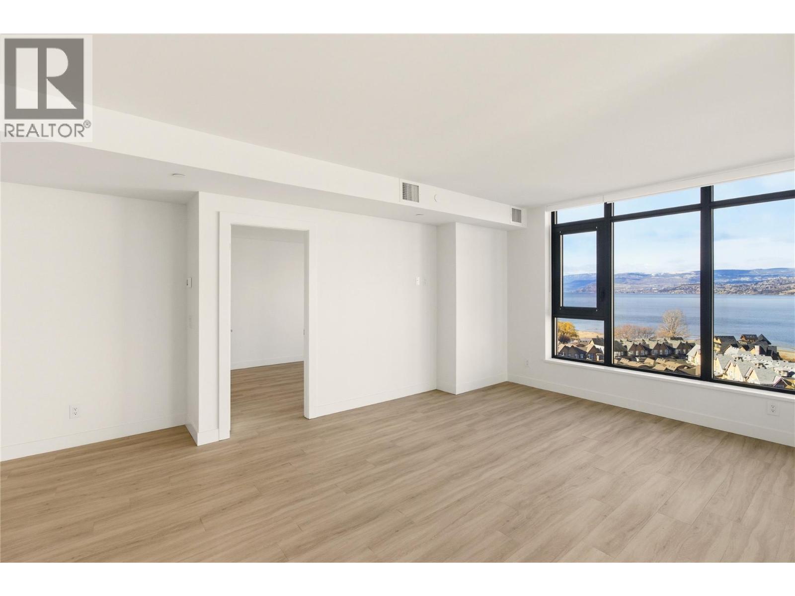 3699 Capozzi Road Unit# 1308, Kelowna, British Columbia  V1W 0G3 - Photo 7 - 10379406