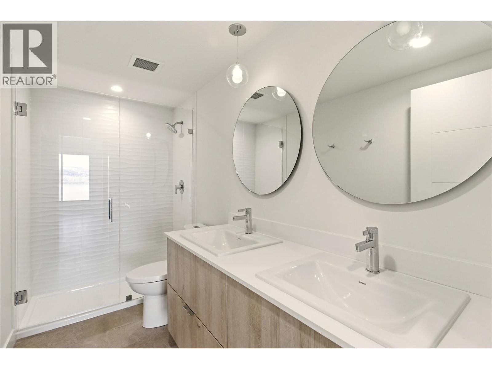 3699 Capozzi Road Unit# 1308, Kelowna, British Columbia  V1W 0G3 - Photo 8 - 10379406