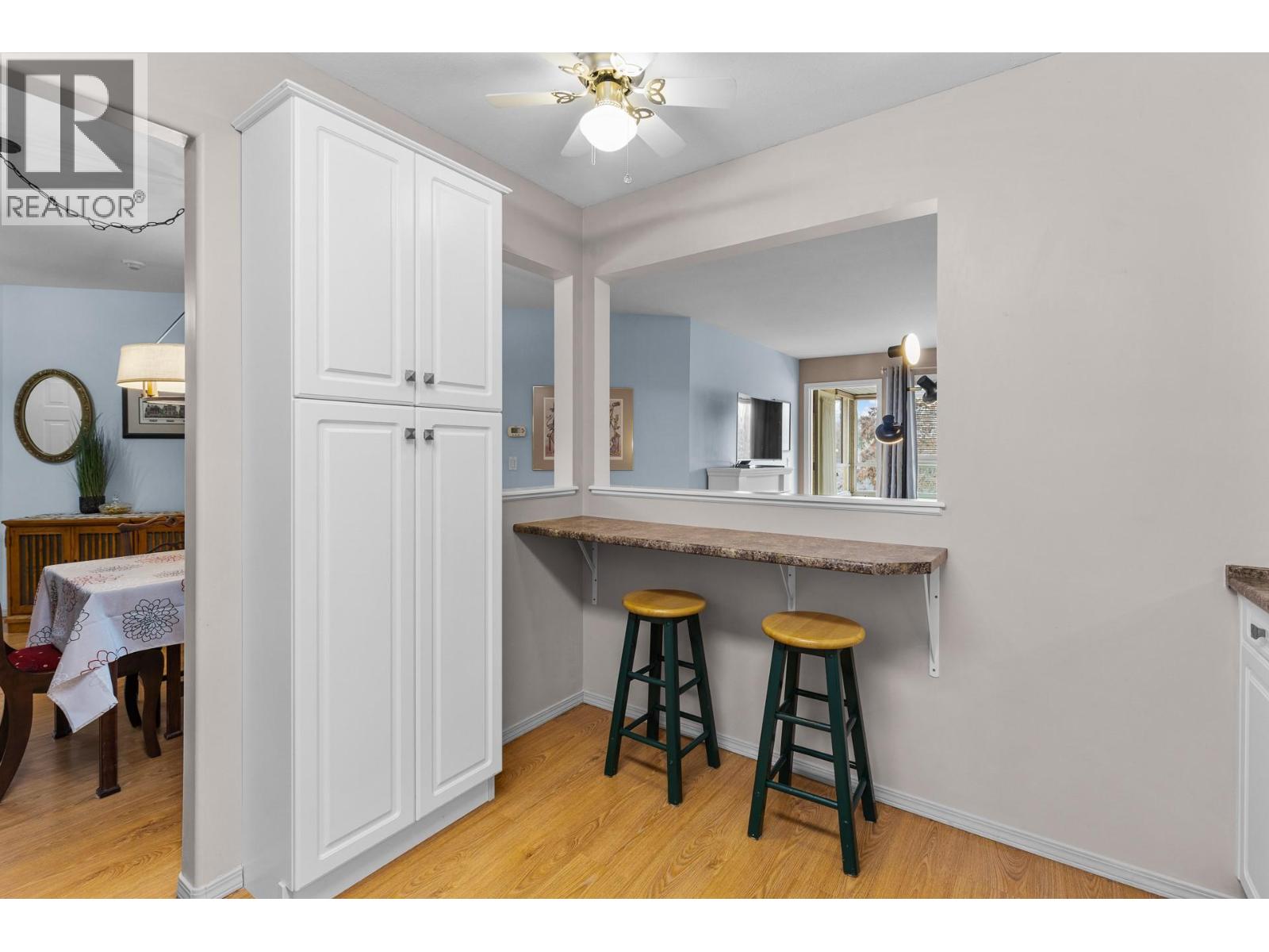 933 Harvey Avenue Unit# 303, Kelowna, British Columbia  V1Y 9S1 - Photo 10 - 10378357