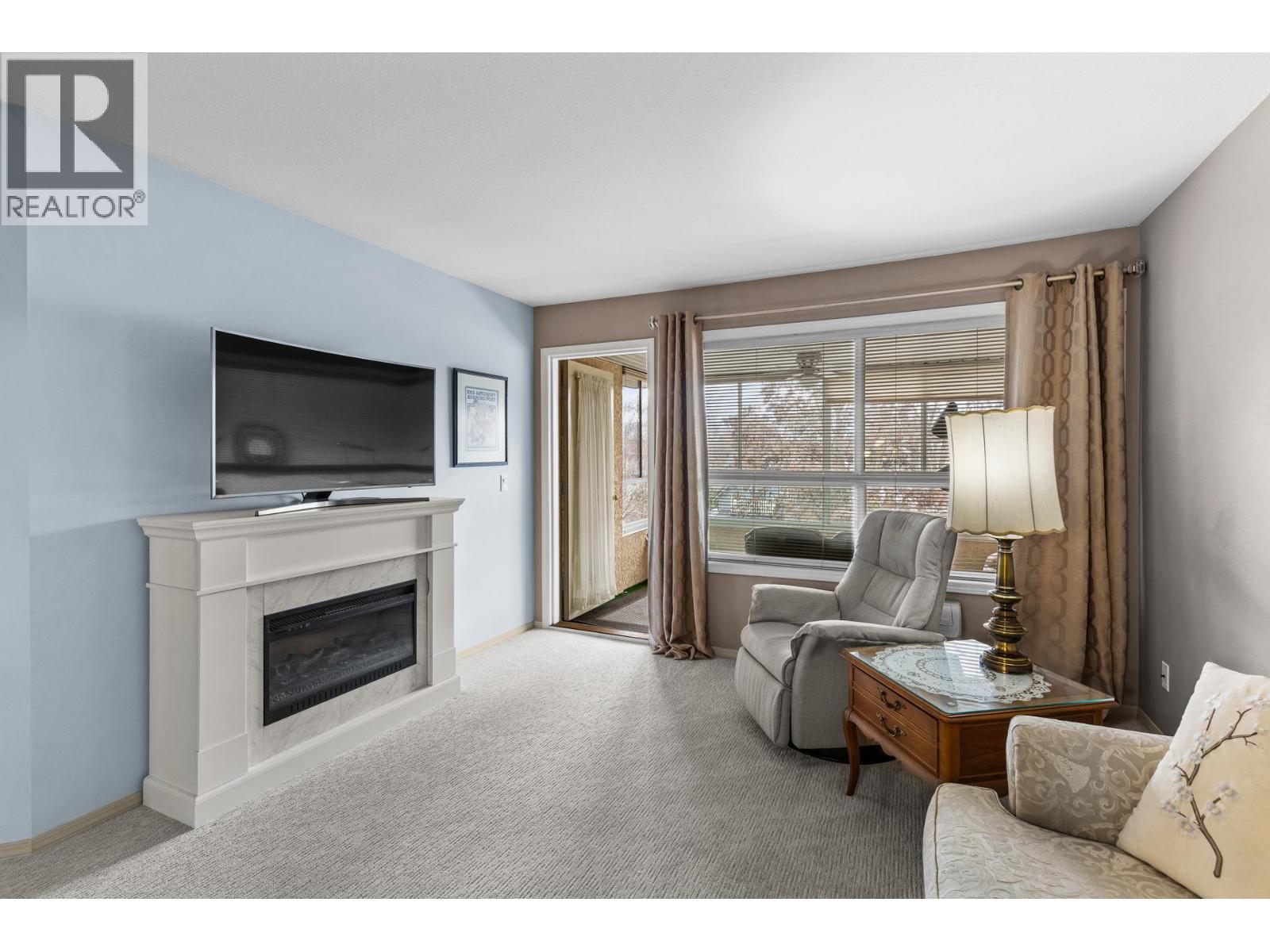 933 Harvey Avenue Unit# 303, Kelowna, British Columbia  V1Y 9S1 - Photo 12 - 10378357