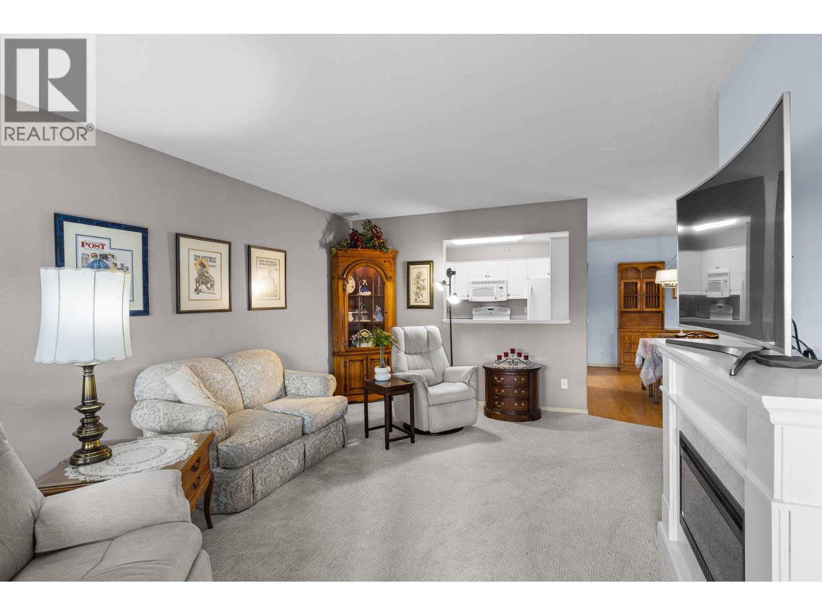 933 Harvey Avenue Unit# 303, Kelowna, British Columbia  V1Y 9S1 - Photo 13 - 10378357
