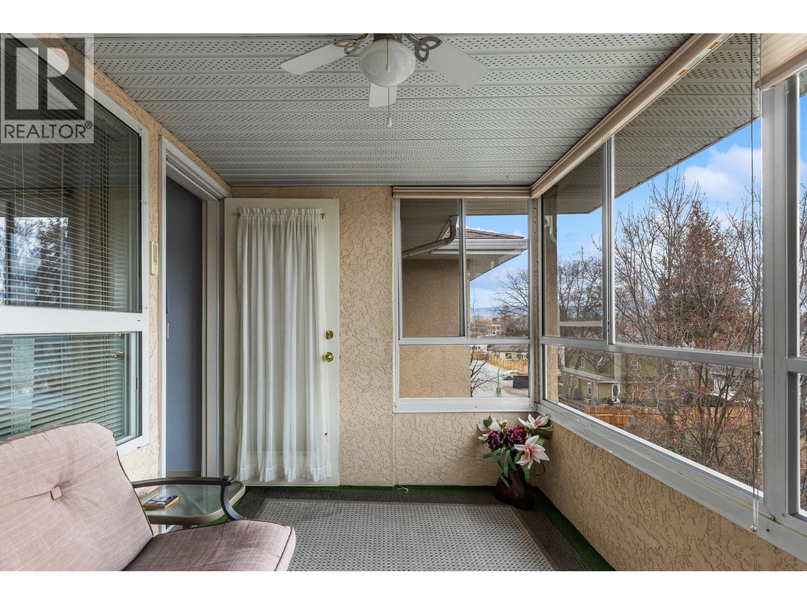933 Harvey Avenue Unit# 303, Kelowna, British Columbia  V1Y 9S1 - Photo 14 - 10378357