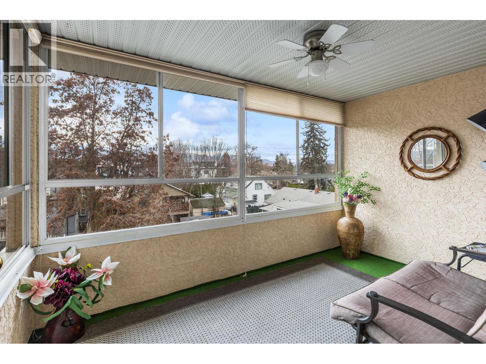 933 Harvey Avenue Unit# 303, Kelowna, British Columbia  V1Y 9S1 - Photo 15 - 10378357