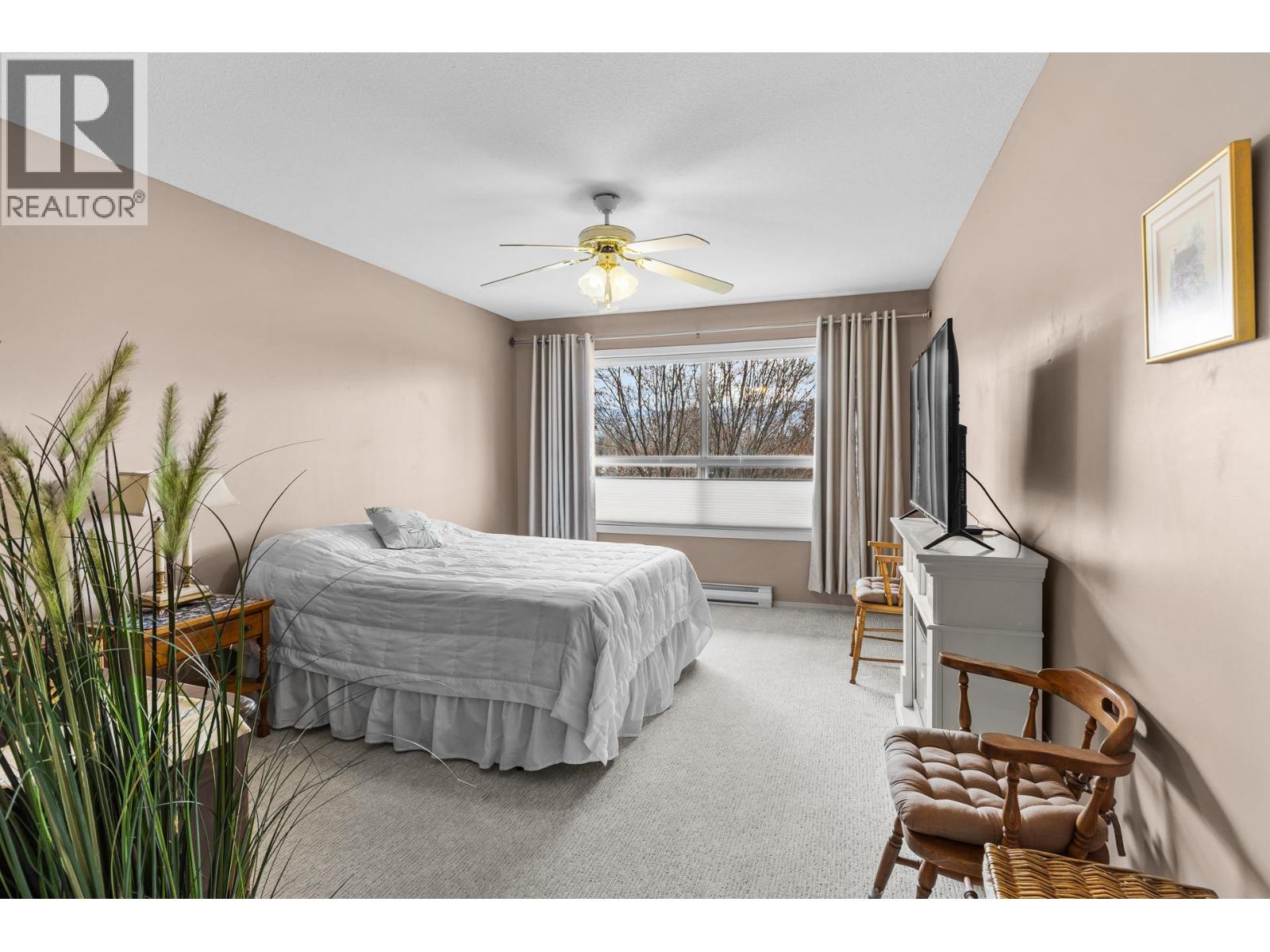 933 Harvey Avenue Unit# 303, Kelowna, British Columbia  V1Y 9S1 - Photo 16 - 10378357