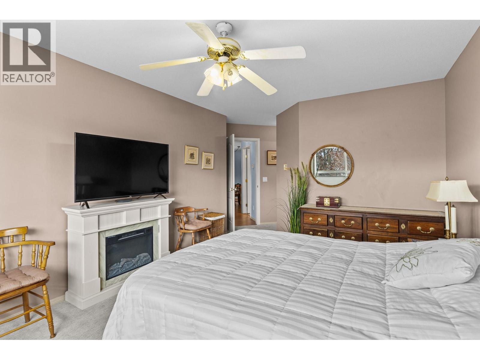 933 Harvey Avenue Unit# 303, Kelowna, British Columbia  V1Y 9S1 - Photo 17 - 10378357