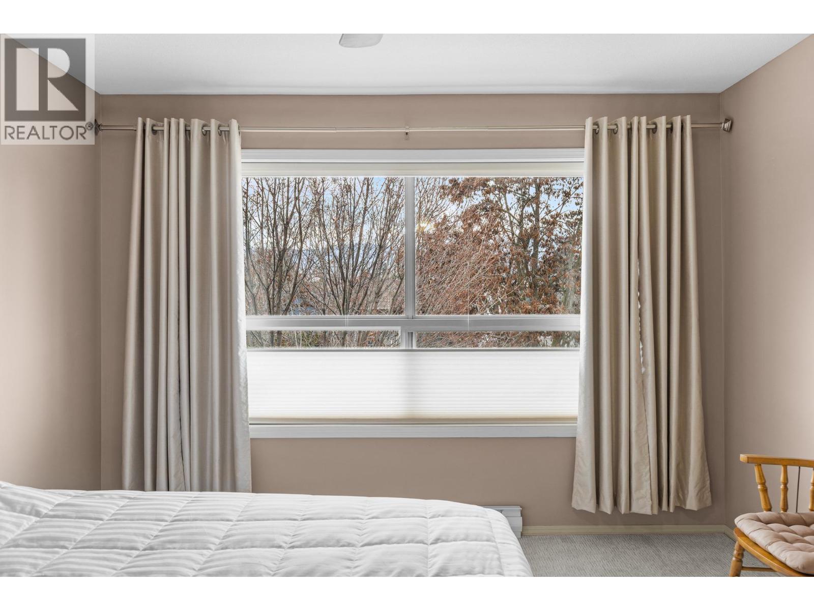933 Harvey Avenue Unit# 303, Kelowna, British Columbia  V1Y 9S1 - Photo 18 - 10378357