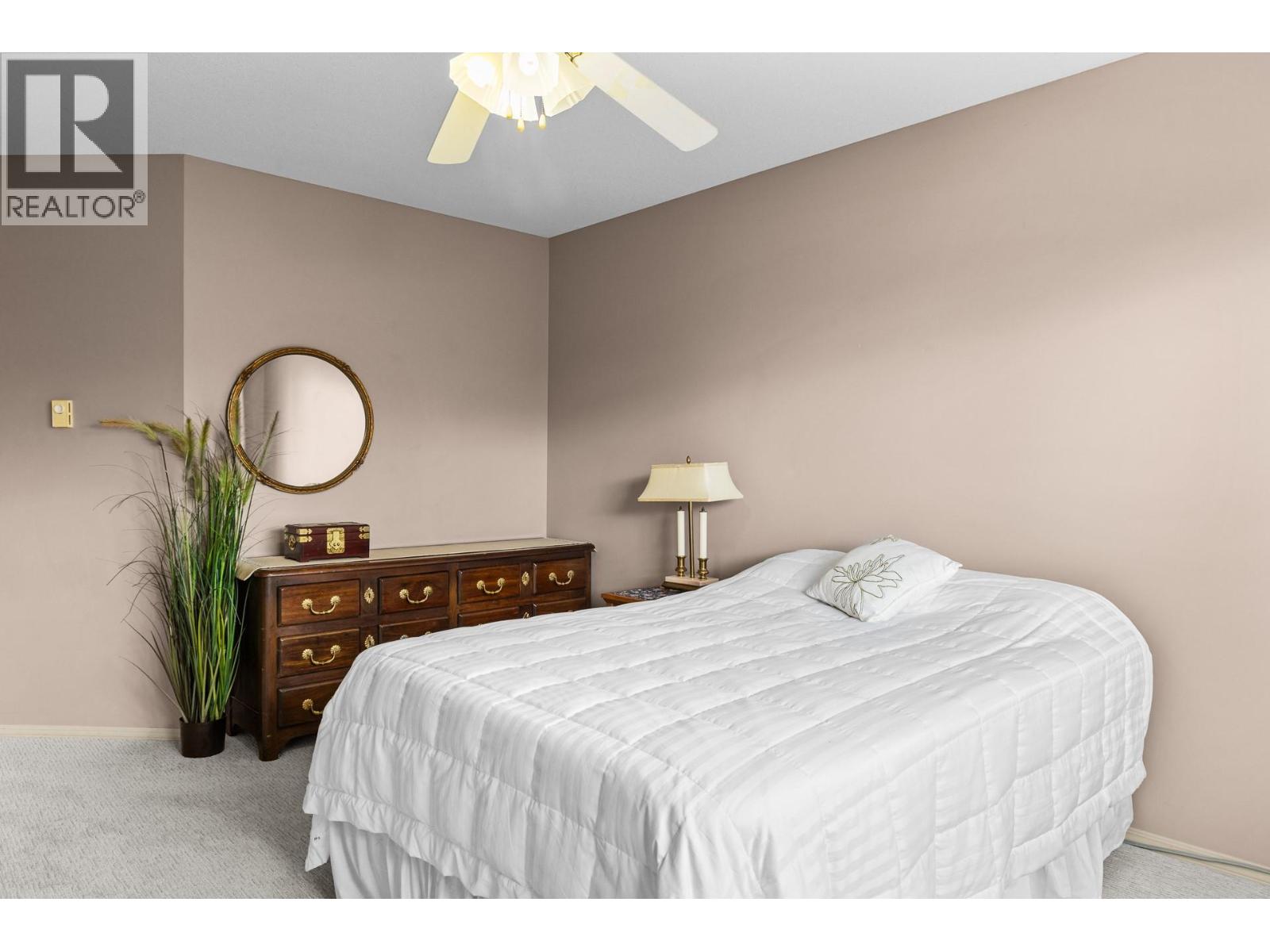 933 Harvey Avenue Unit# 303, Kelowna, British Columbia  V1Y 9S1 - Photo 19 - 10378357