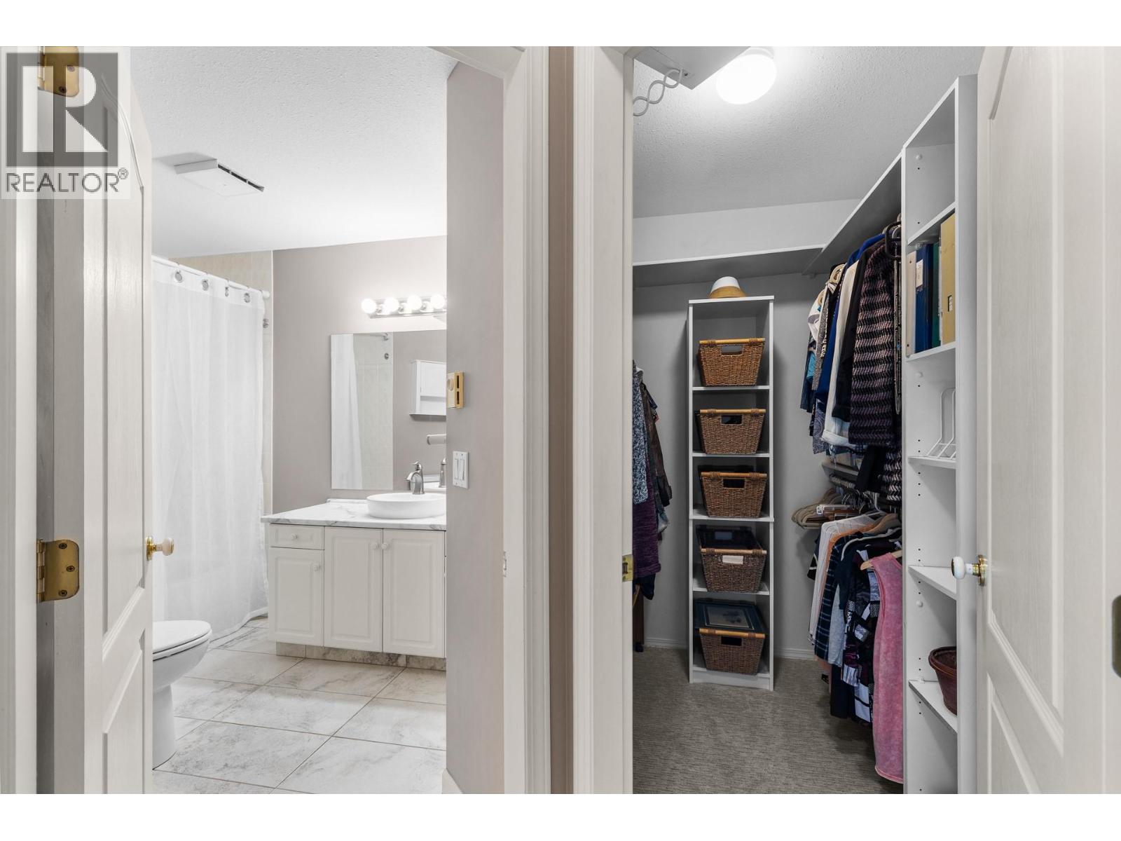 933 Harvey Avenue Unit# 303, Kelowna, British Columbia  V1Y 9S1 - Photo 20 - 10378357