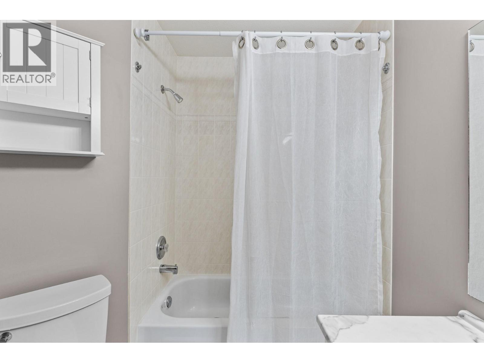 933 Harvey Avenue Unit# 303, Kelowna, British Columbia  V1Y 9S1 - Photo 22 - 10378357