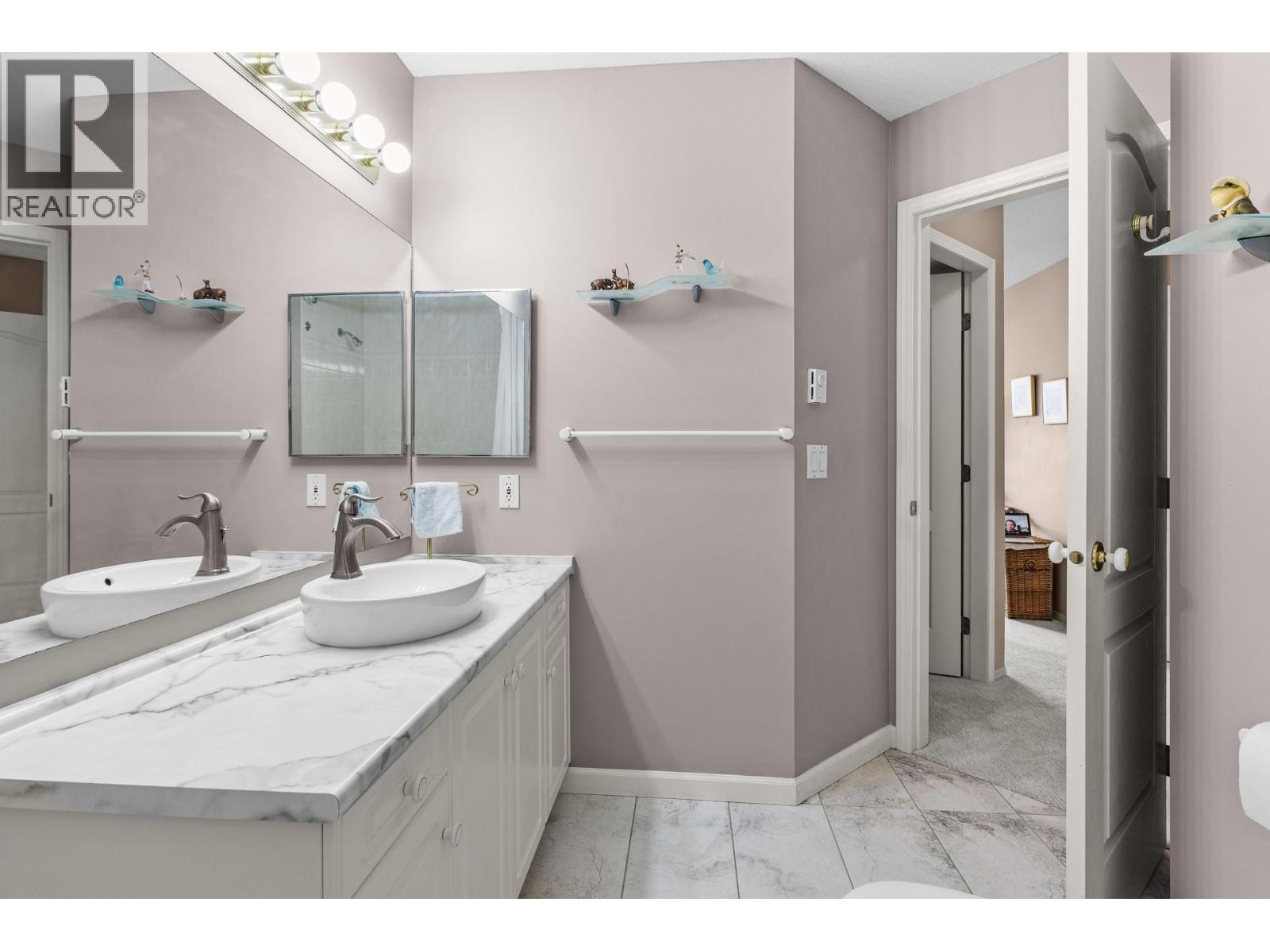933 Harvey Avenue Unit# 303, Kelowna, British Columbia  V1Y 9S1 - Photo 23 - 10378357