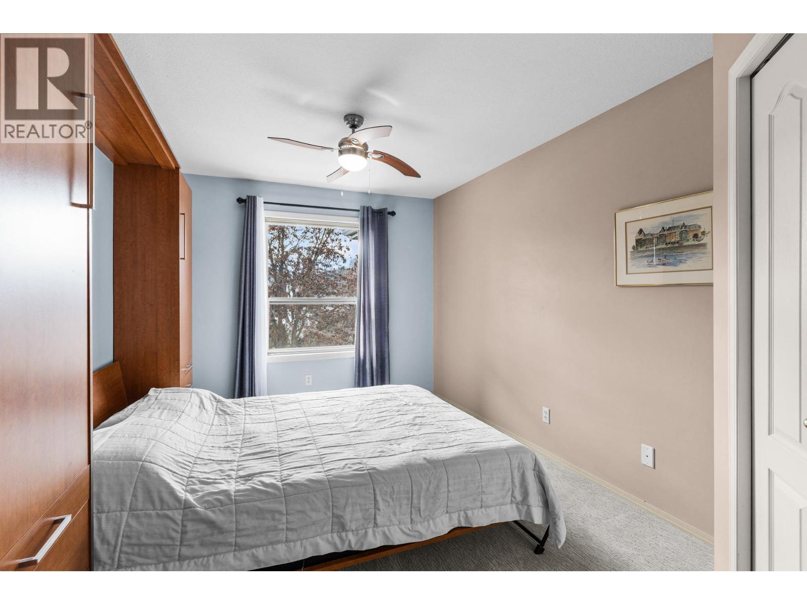 933 Harvey Avenue Unit# 303, Kelowna, British Columbia  V1Y 9S1 - Photo 24 - 10378357