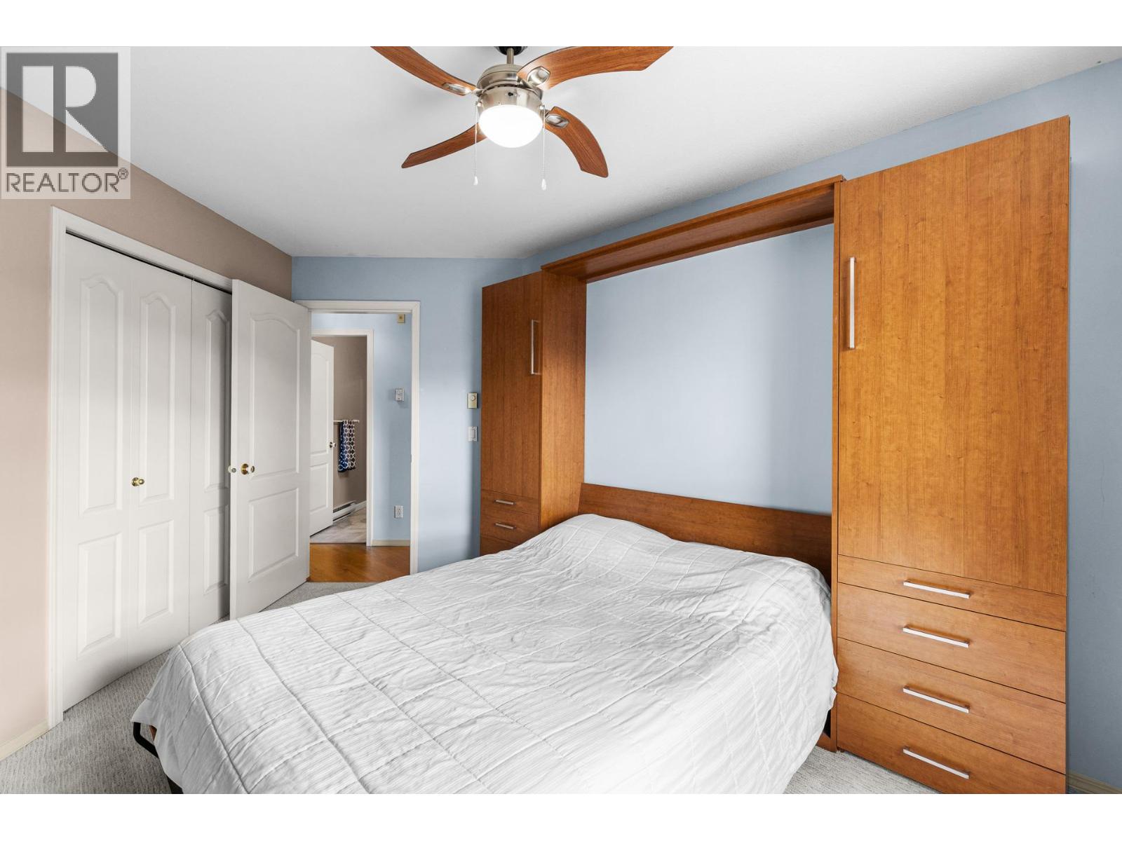 933 Harvey Avenue Unit# 303, Kelowna, British Columbia  V1Y 9S1 - Photo 25 - 10378357