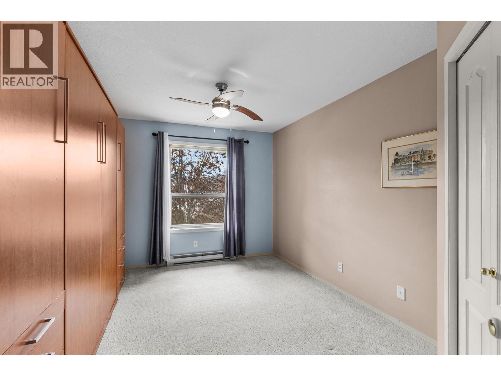 933 Harvey Avenue Unit# 303, Kelowna, British Columbia  V1Y 9S1 - Photo 26 - 10378357