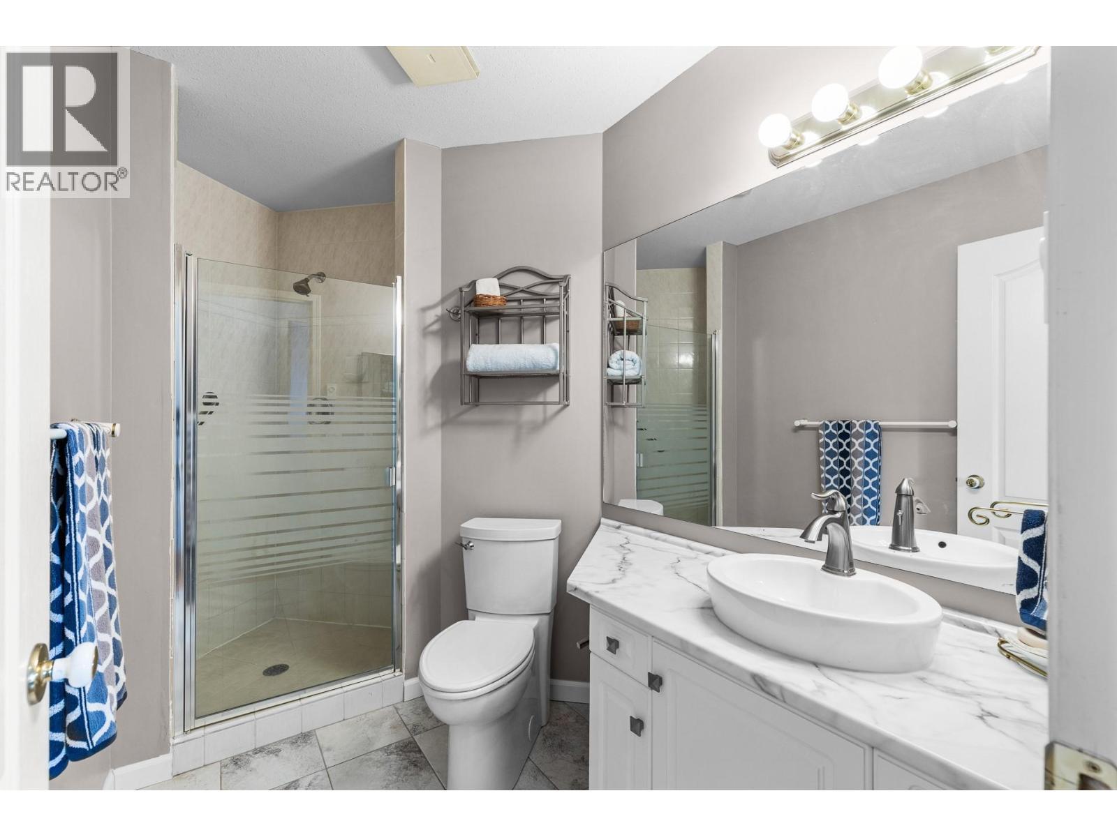 933 Harvey Avenue Unit# 303, Kelowna, British Columbia  V1Y 9S1 - Photo 27 - 10378357