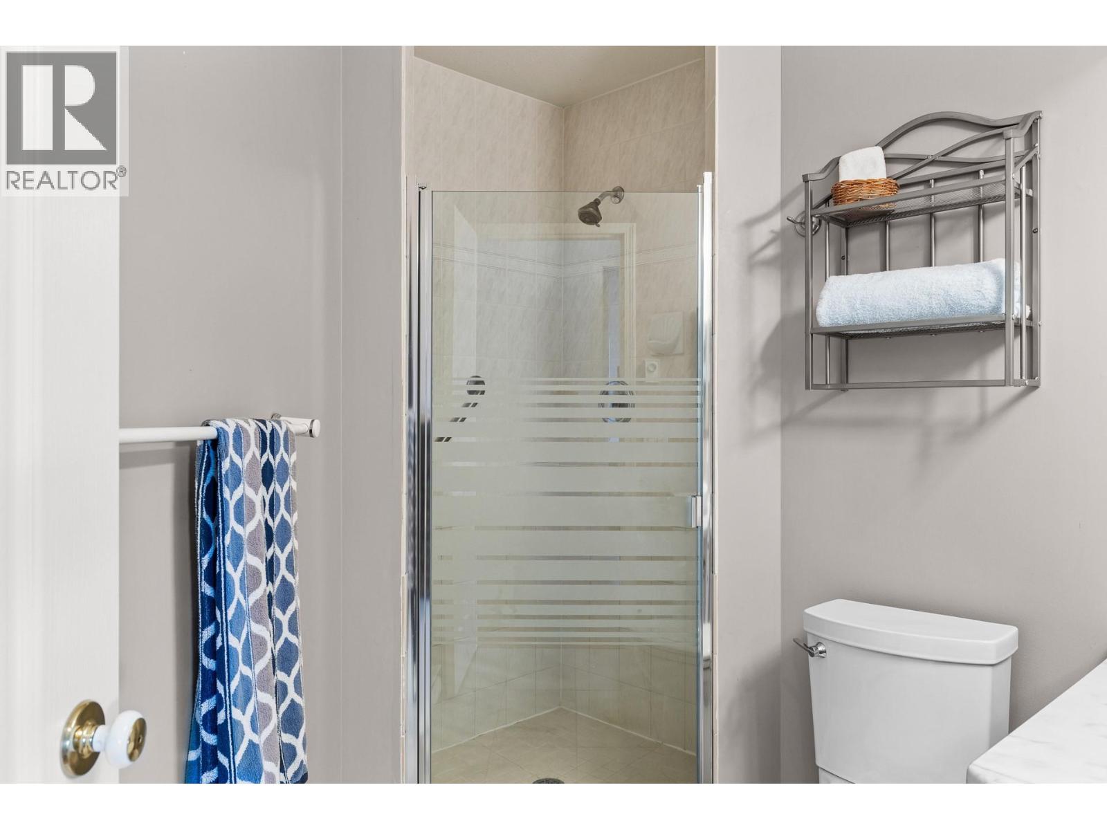 933 Harvey Avenue Unit# 303, Kelowna, British Columbia  V1Y 9S1 - Photo 28 - 10378357