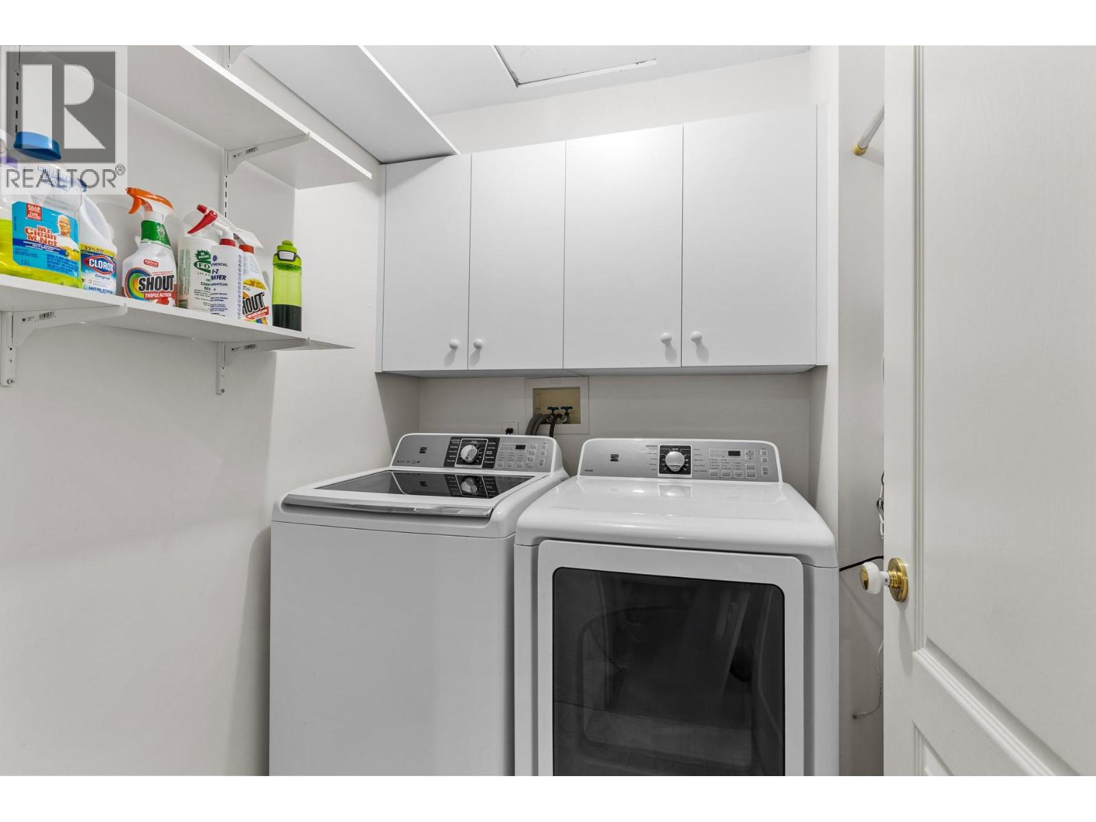 933 Harvey Avenue Unit# 303, Kelowna, British Columbia  V1Y 9S1 - Photo 29 - 10378357