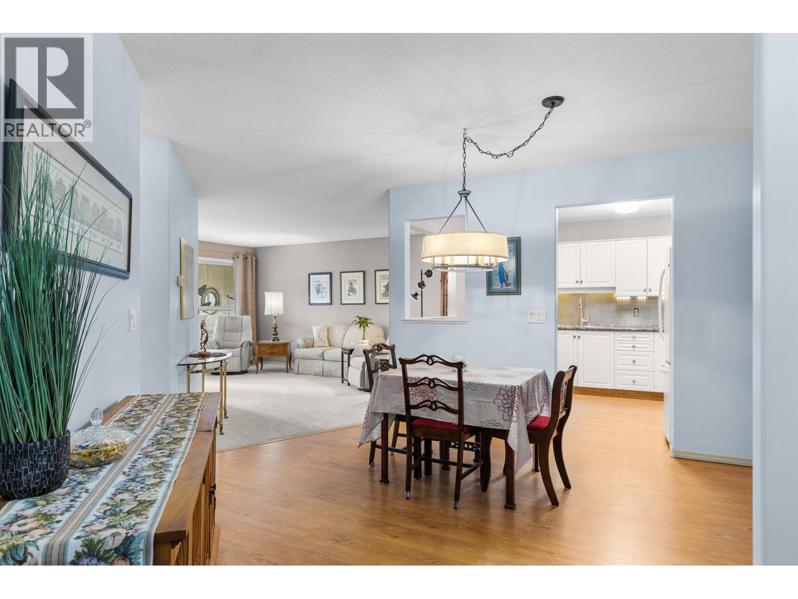 933 Harvey Avenue Unit# 303, Kelowna, British Columbia  V1Y 9S1 - Photo 3 - 10378357