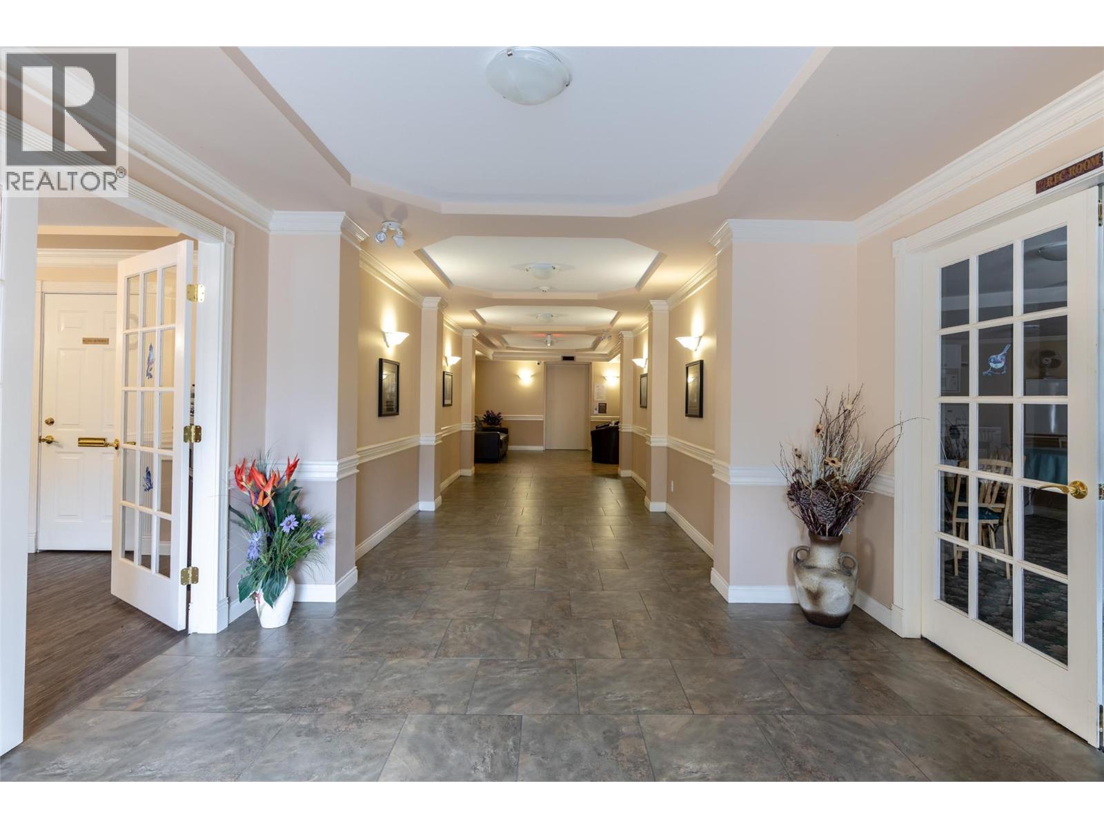 933 Harvey Avenue Unit# 303, Kelowna, British Columbia  V1Y 9S1 - Photo 30 - 10378357