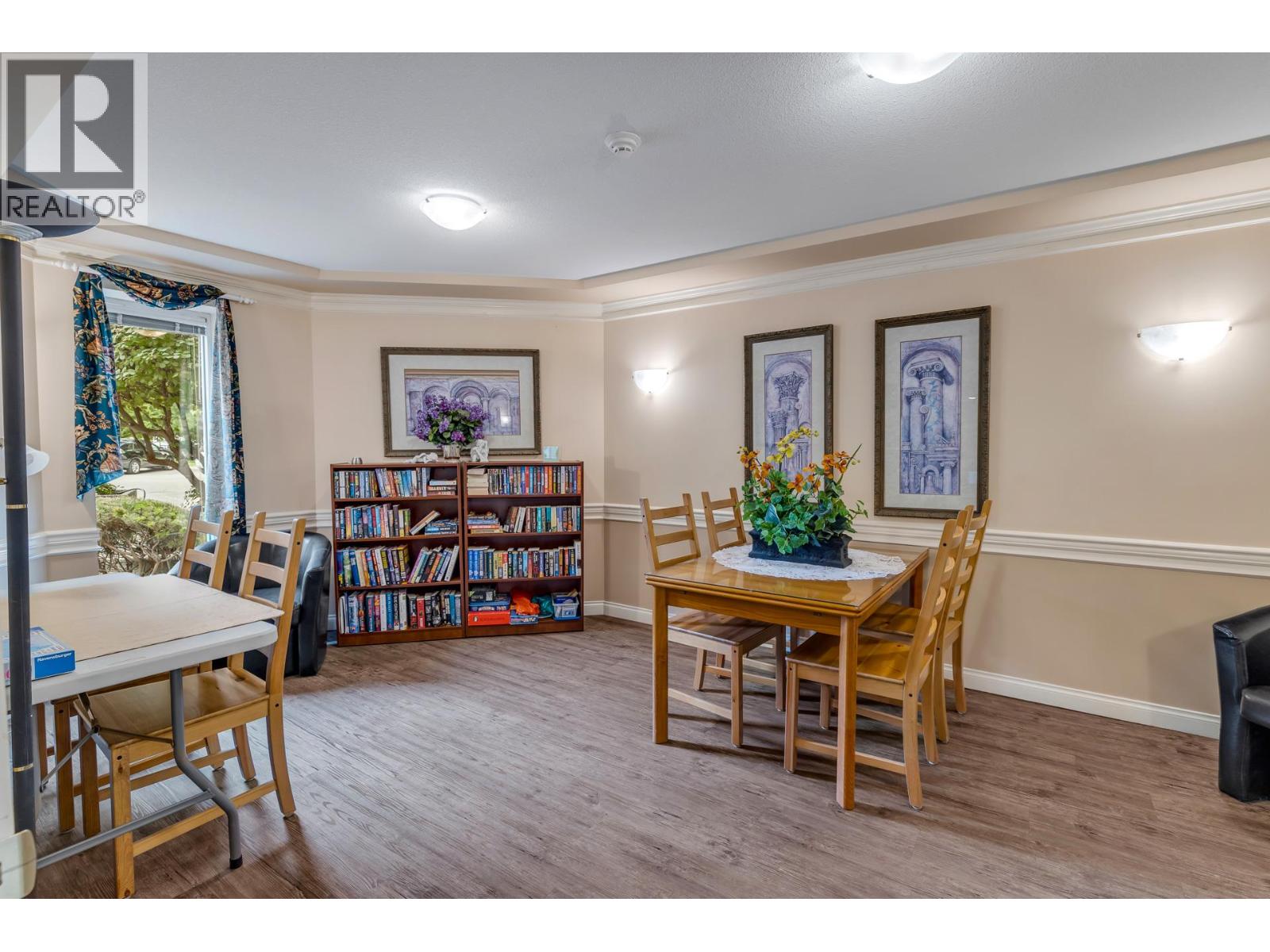 933 Harvey Avenue Unit# 303, Kelowna, British Columbia  V1Y 9S1 - Photo 31 - 10378357