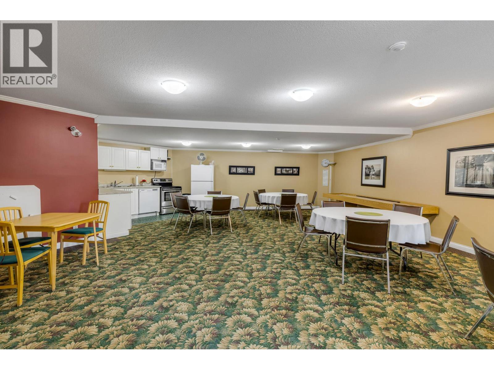 933 Harvey Avenue Unit# 303, Kelowna, British Columbia  V1Y 9S1 - Photo 32 - 10378357