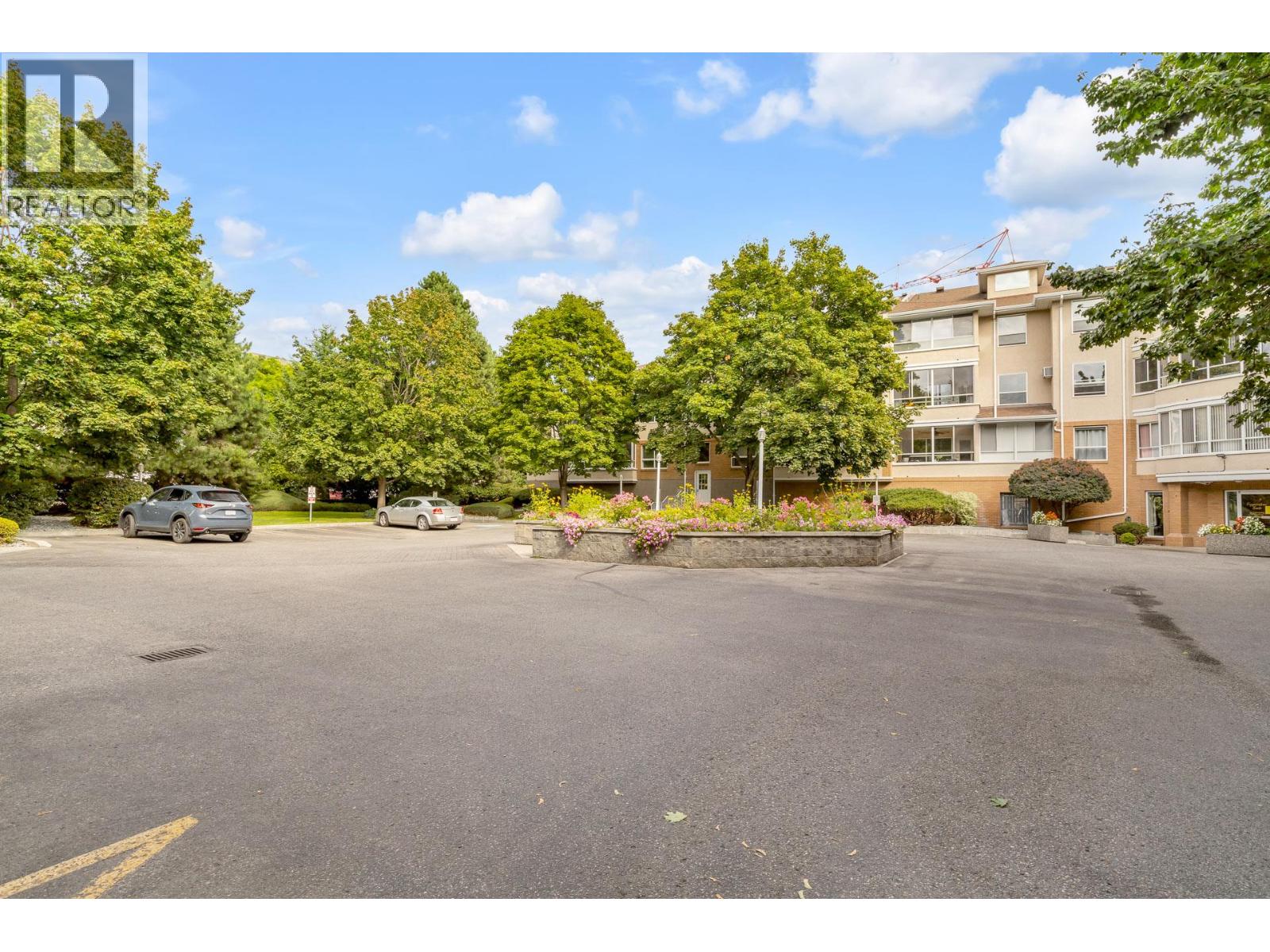 933 Harvey Avenue Unit# 303, Kelowna, British Columbia  V1Y 9S1 - Photo 37 - 10378357