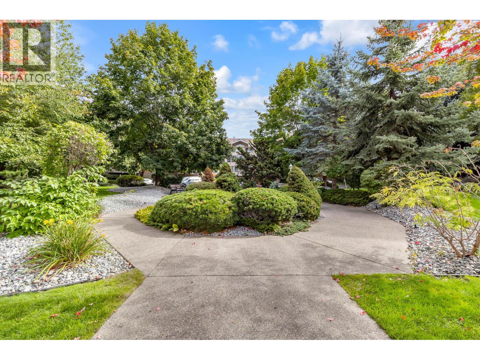 933 Harvey Avenue Unit# 303, Kelowna, British Columbia  V1Y 9S1 - Photo 39 - 10378357
