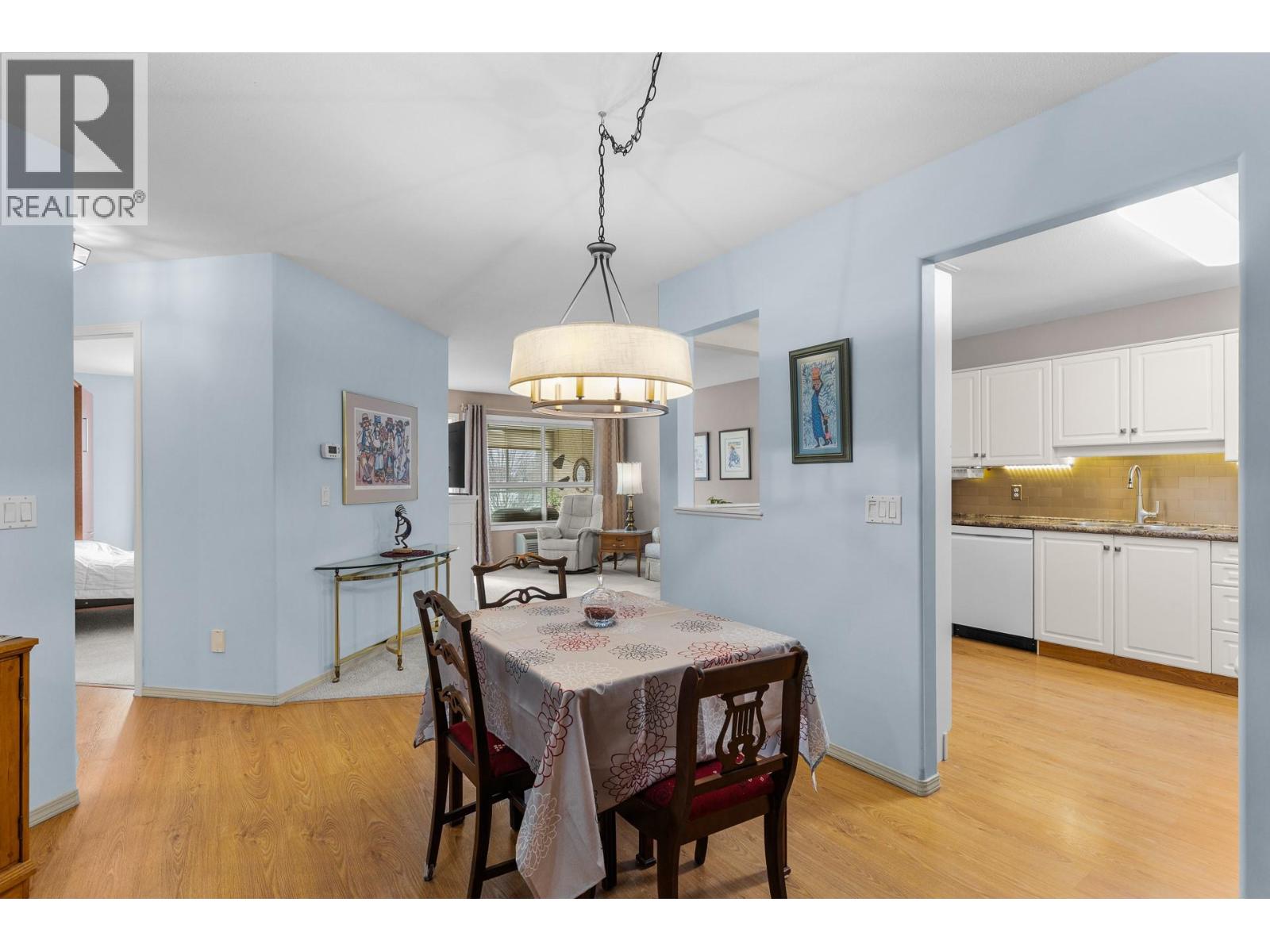 933 Harvey Avenue Unit# 303, Kelowna, British Columbia  V1Y 9S1 - Photo 4 - 10378357