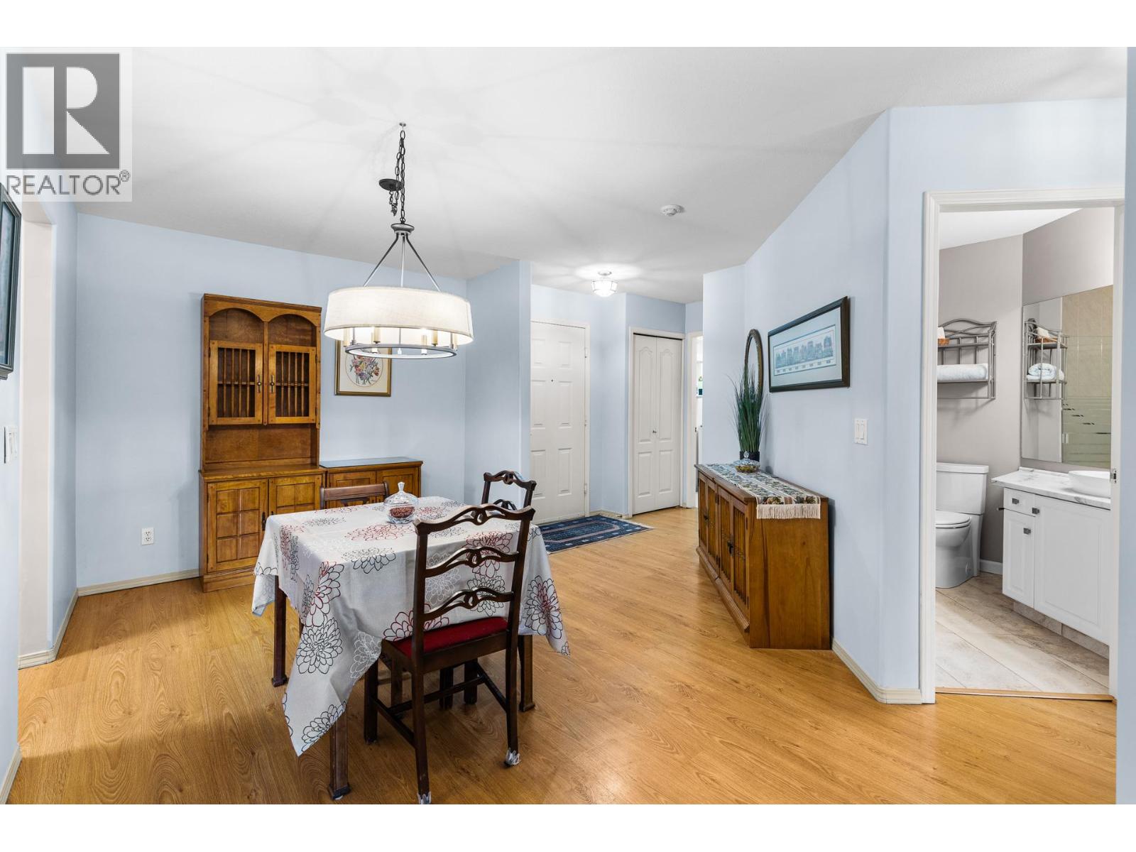 933 Harvey Avenue Unit# 303, Kelowna, British Columbia  V1Y 9S1 - Photo 5 - 10378357