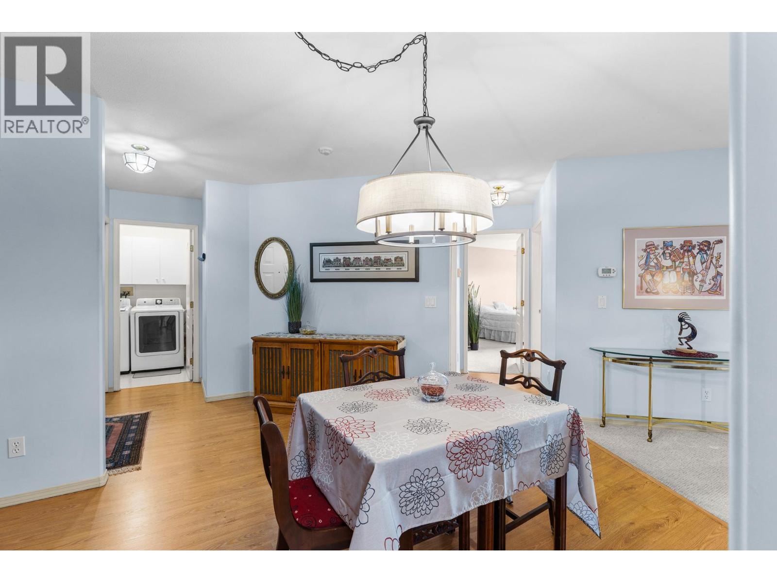 933 Harvey Avenue Unit# 303, Kelowna, British Columbia  V1Y 9S1 - Photo 6 - 10378357