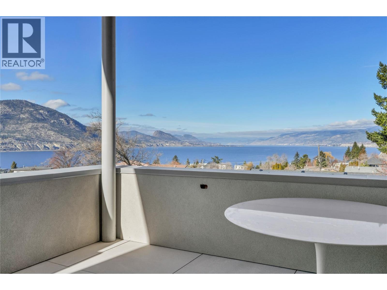 765 Westminster Avenue E, Penticton, British Columbia  V2A 1J2 - Photo 11 - 10375925