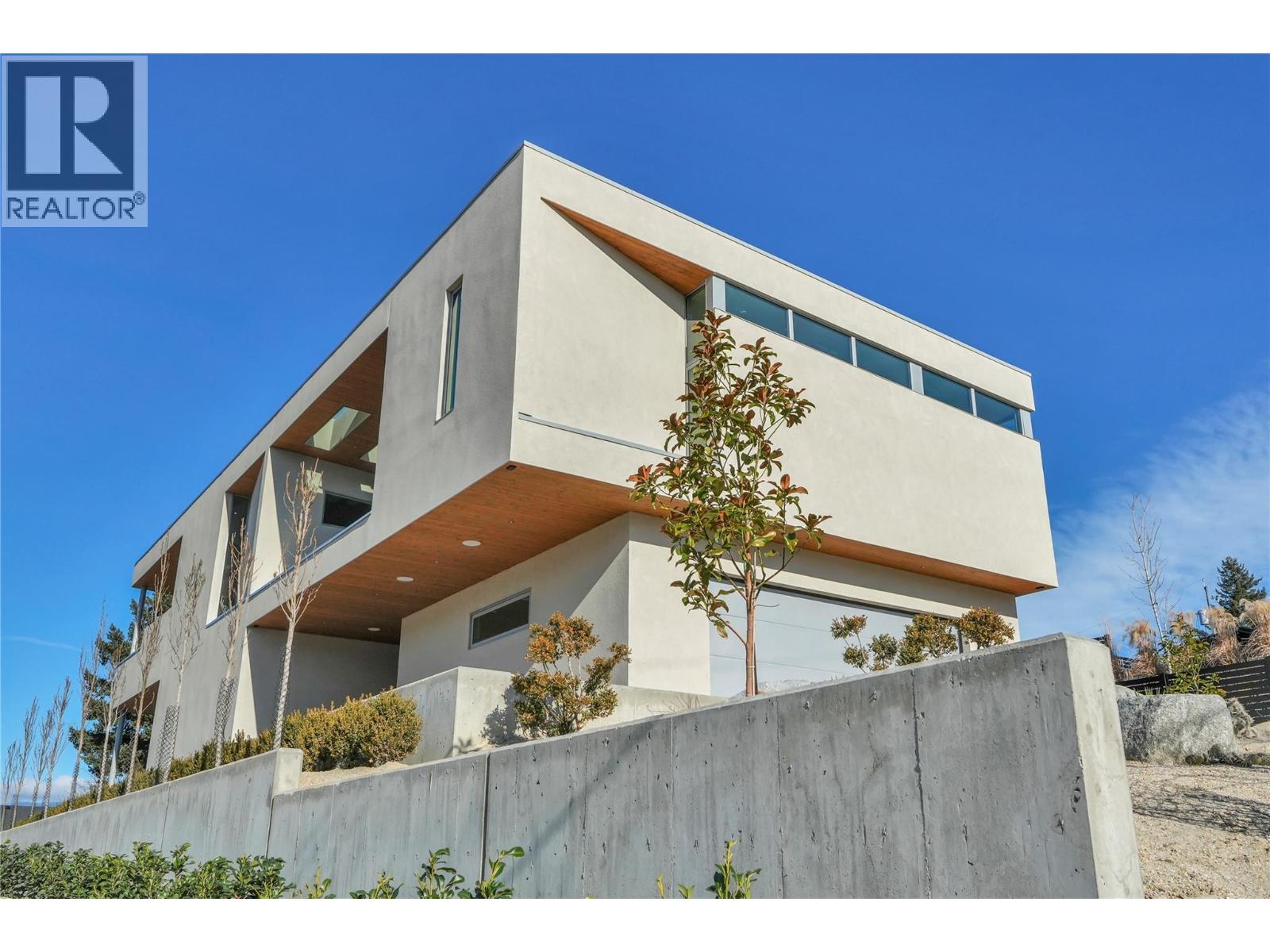 765 Westminster Avenue E, Penticton, British Columbia  V2A 1J2 - Photo 13 - 10375925