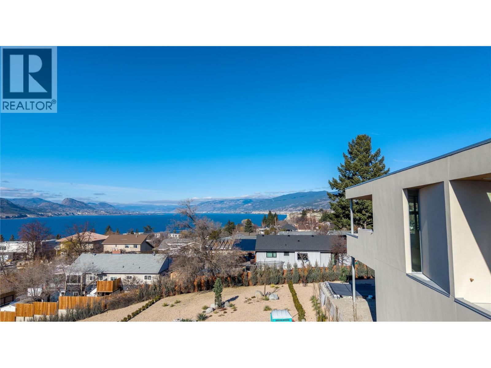 765 Westminster Avenue E, Penticton, British Columbia  V2A 1J2 - Photo 14 - 10375925