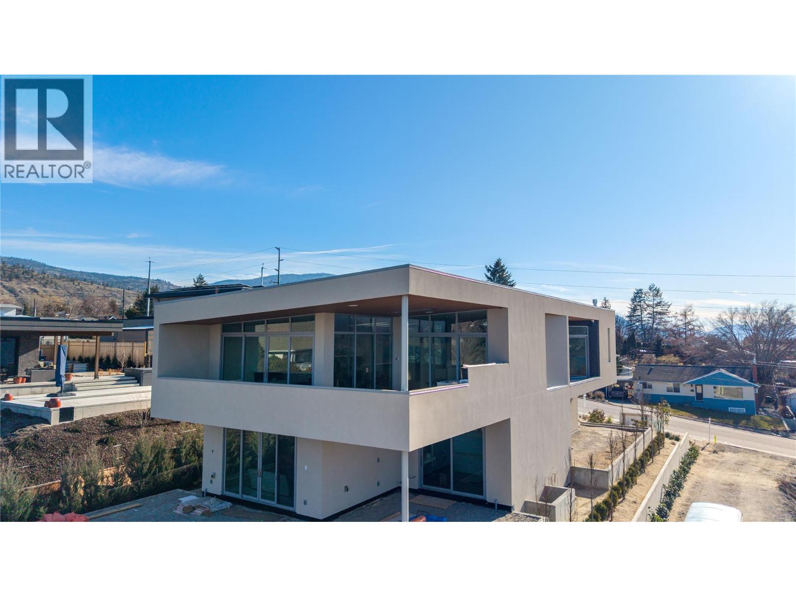 765 Westminster Avenue E, Penticton, British Columbia  V2A 1J2 - Photo 15 - 10375925