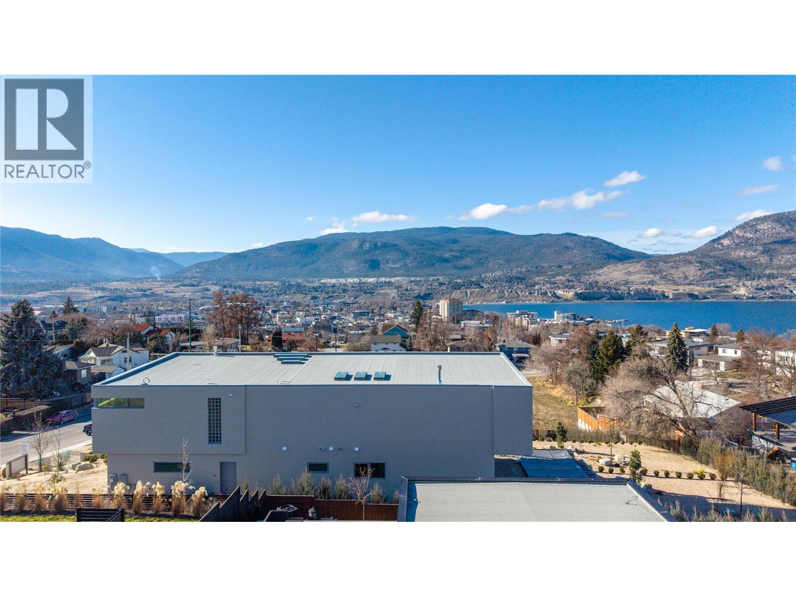 765 Westminster Avenue E, Penticton, British Columbia  V2A 1J2 - Photo 17 - 10375925