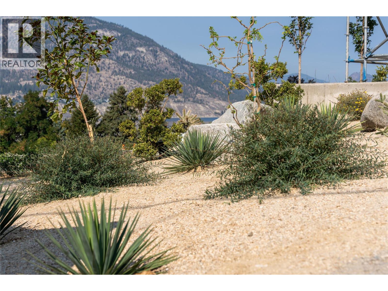 765 Westminster Avenue E, Penticton, British Columbia  V2A 1J2 - Photo 30 - 10375925